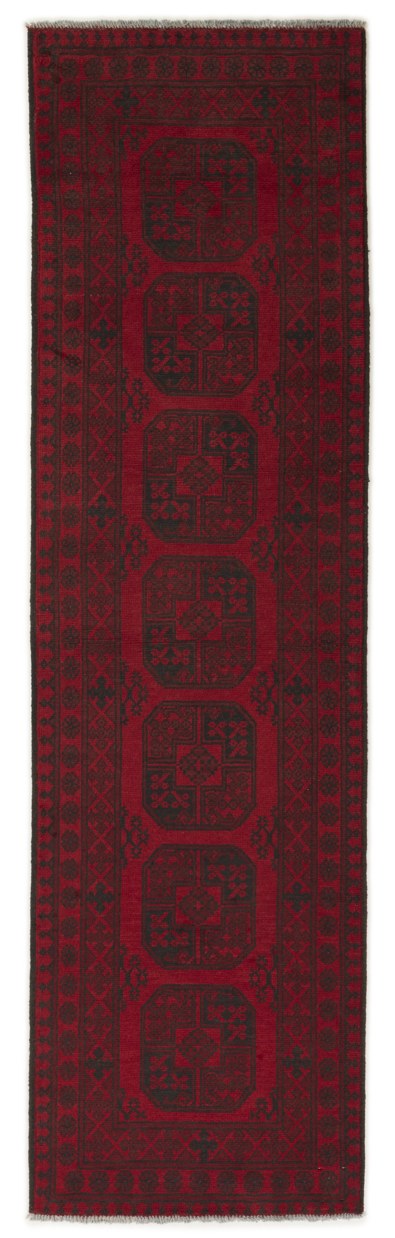 Aktscha 1522861