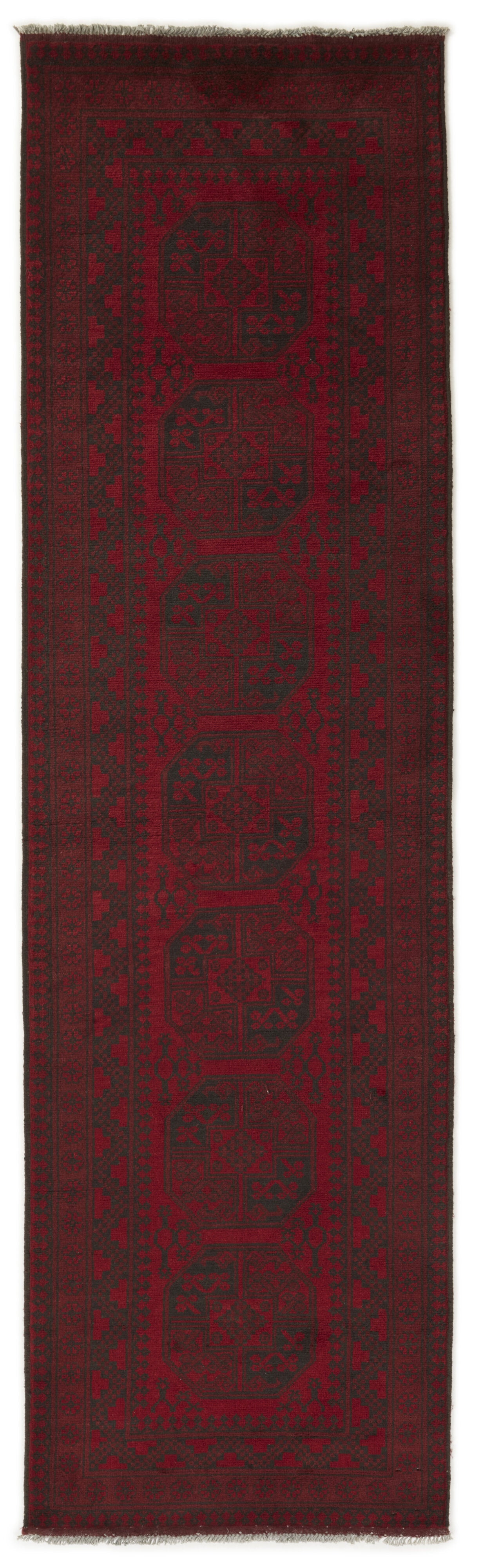 Aktscha 1522863