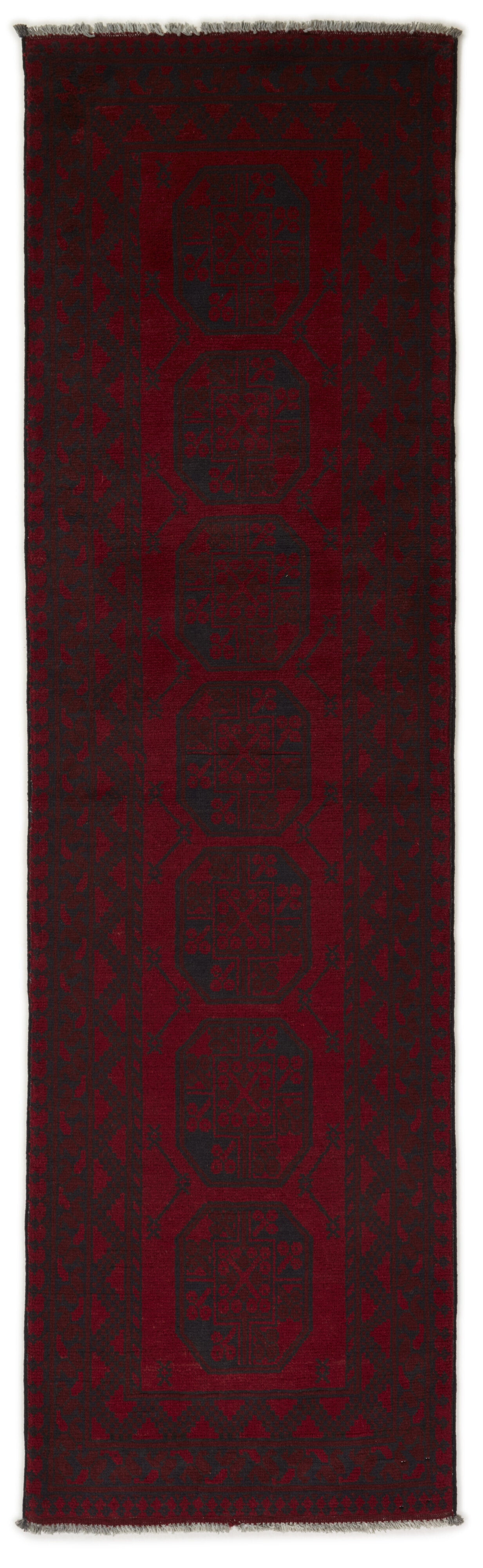 Aktscha 1522866