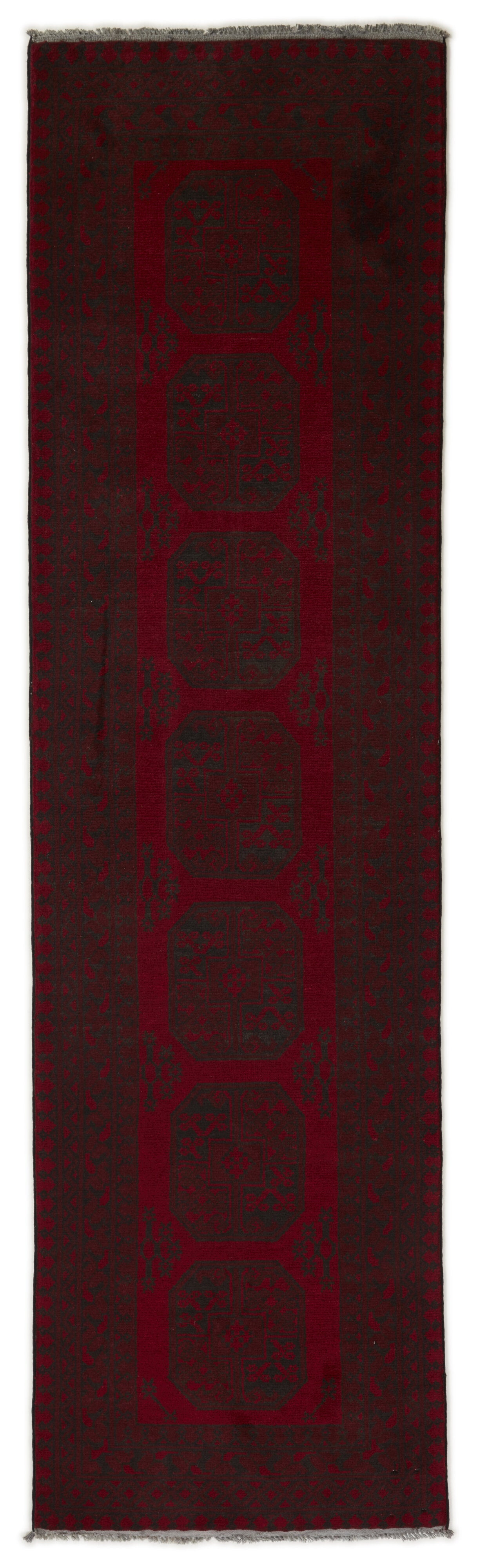 Aktscha 1522868