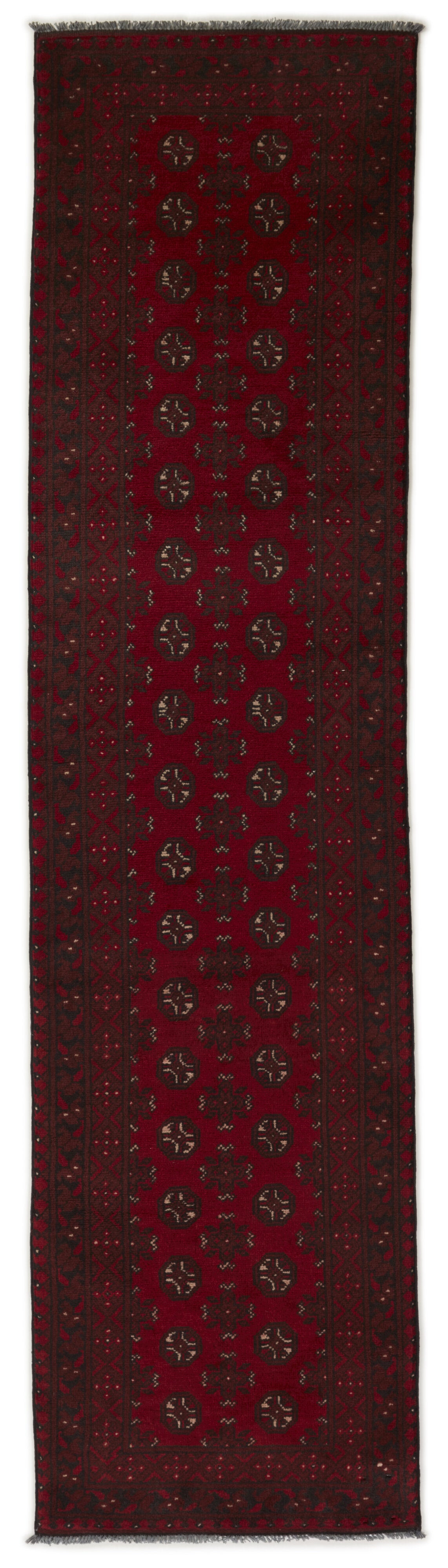 Aktscha 1522872