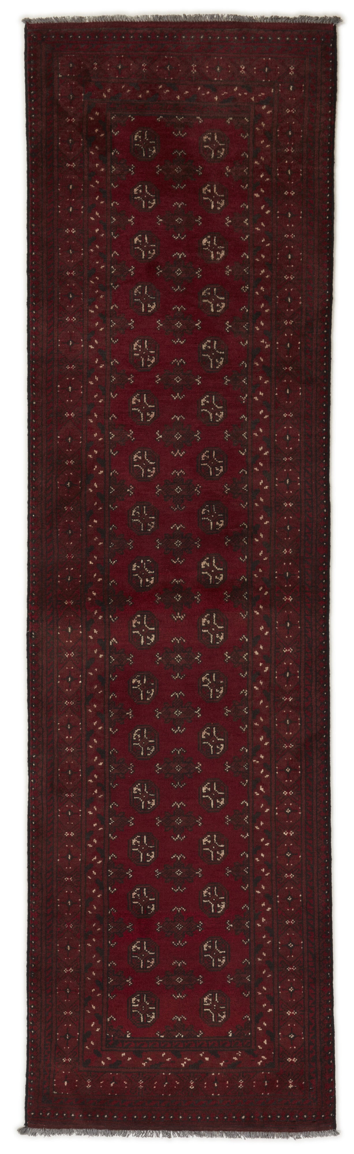 Aktscha 1522873