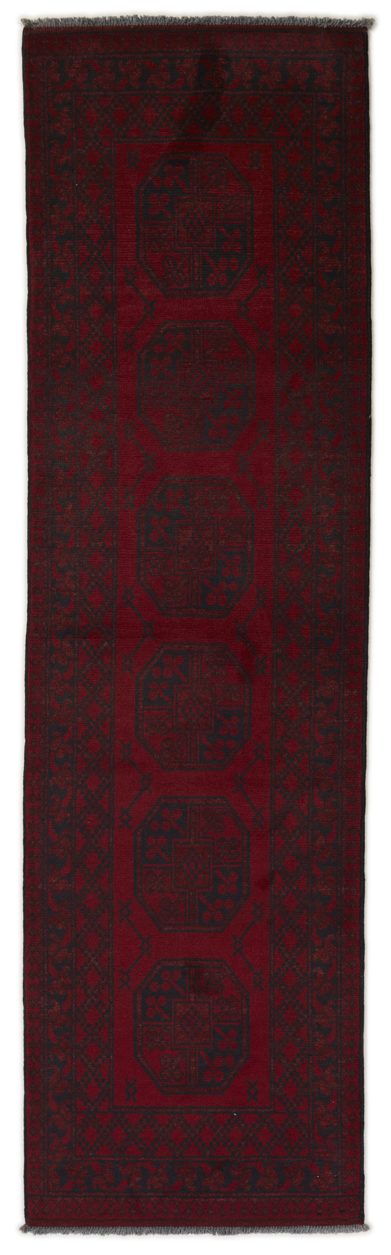 Aktscha 1522874
