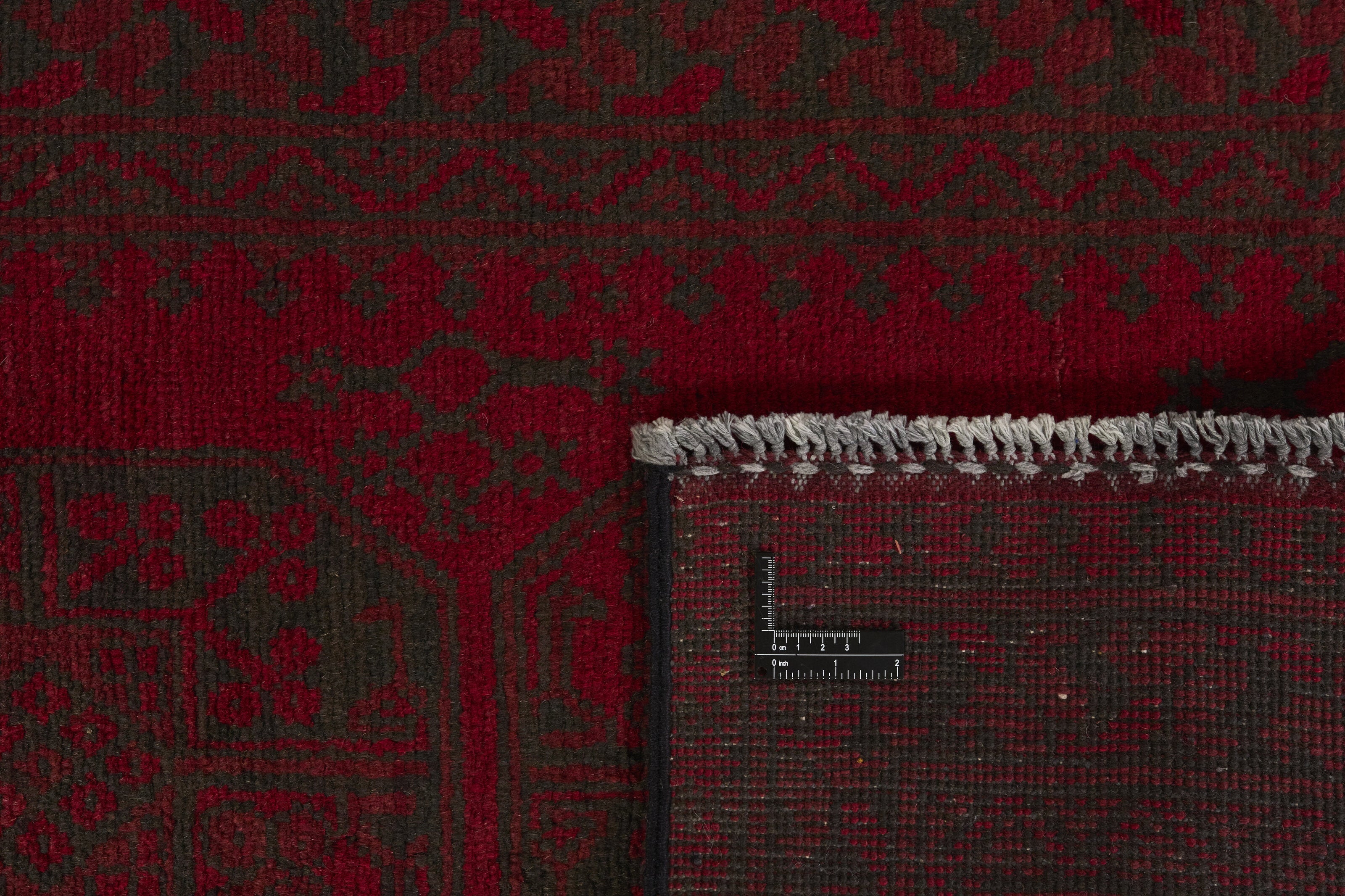 Aktscha 1522875