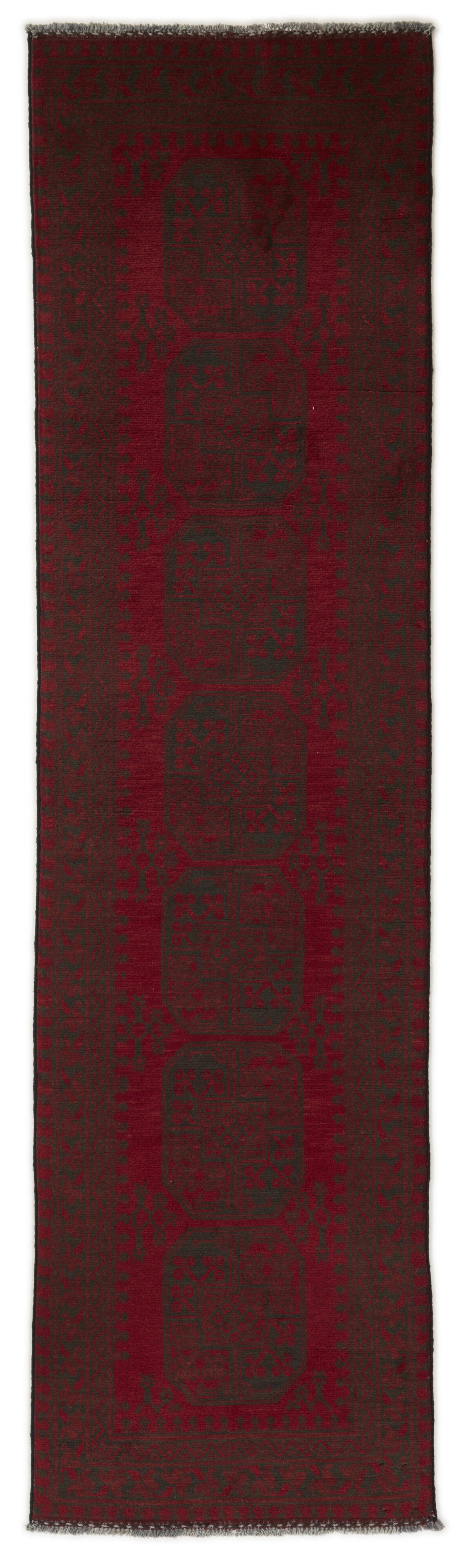 Aktscha 1522875