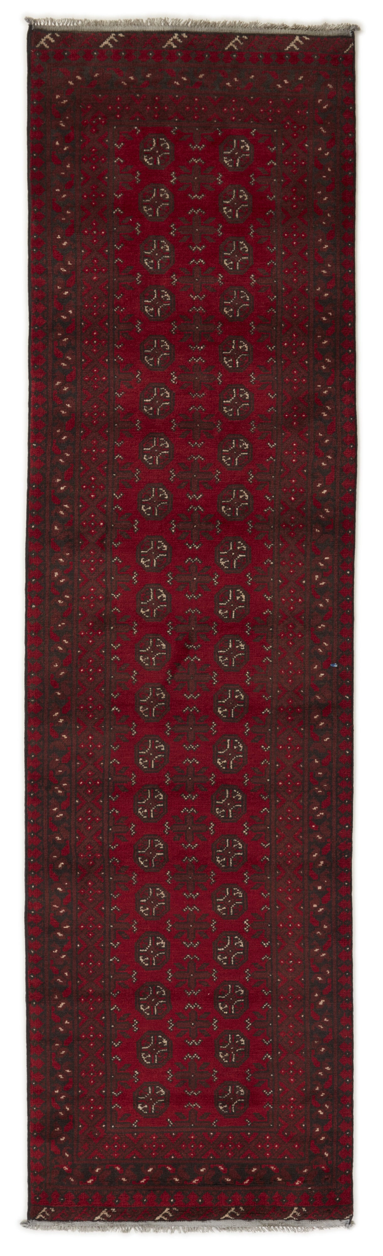 Aktscha 1522876