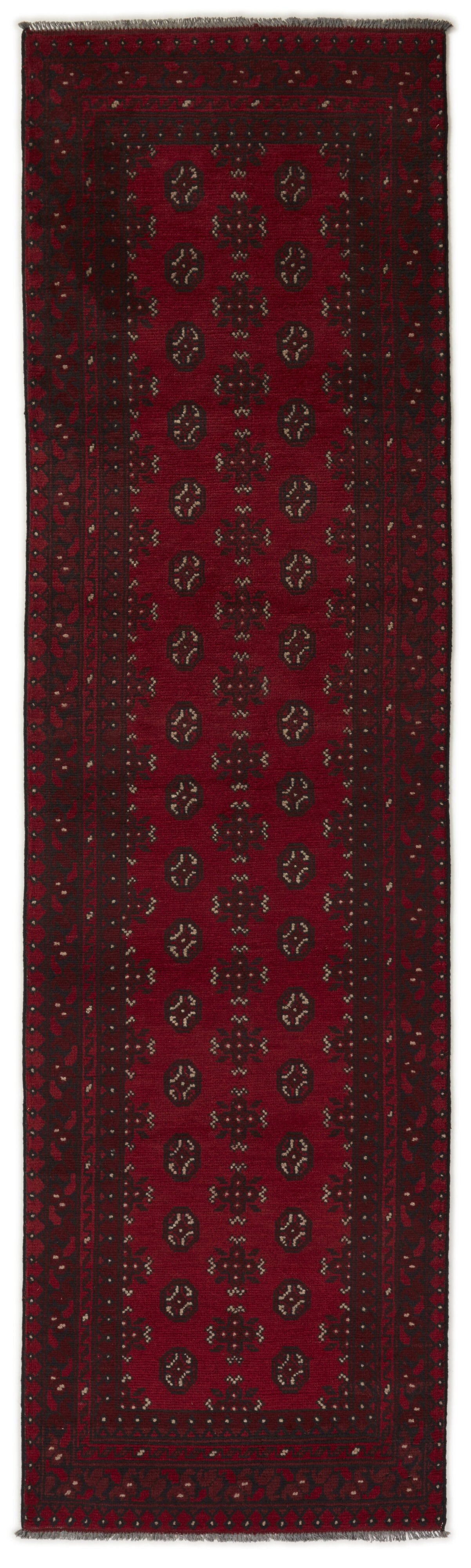 Aktscha 1522877