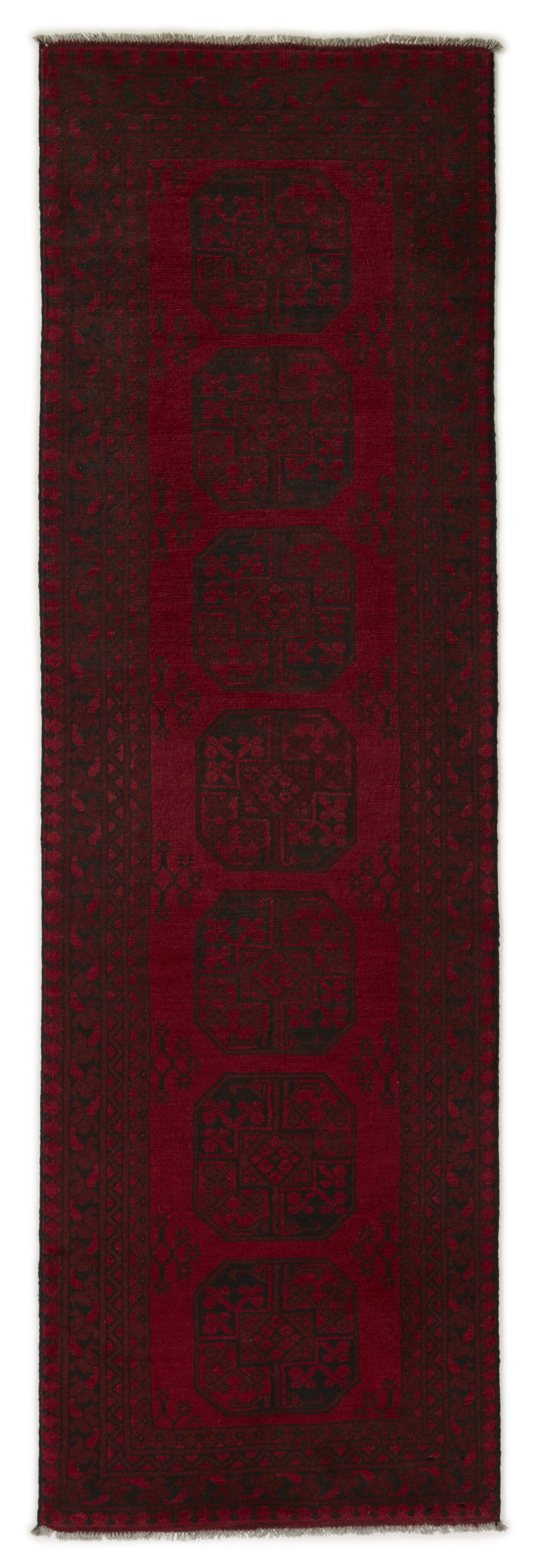 Aktscha 1522879