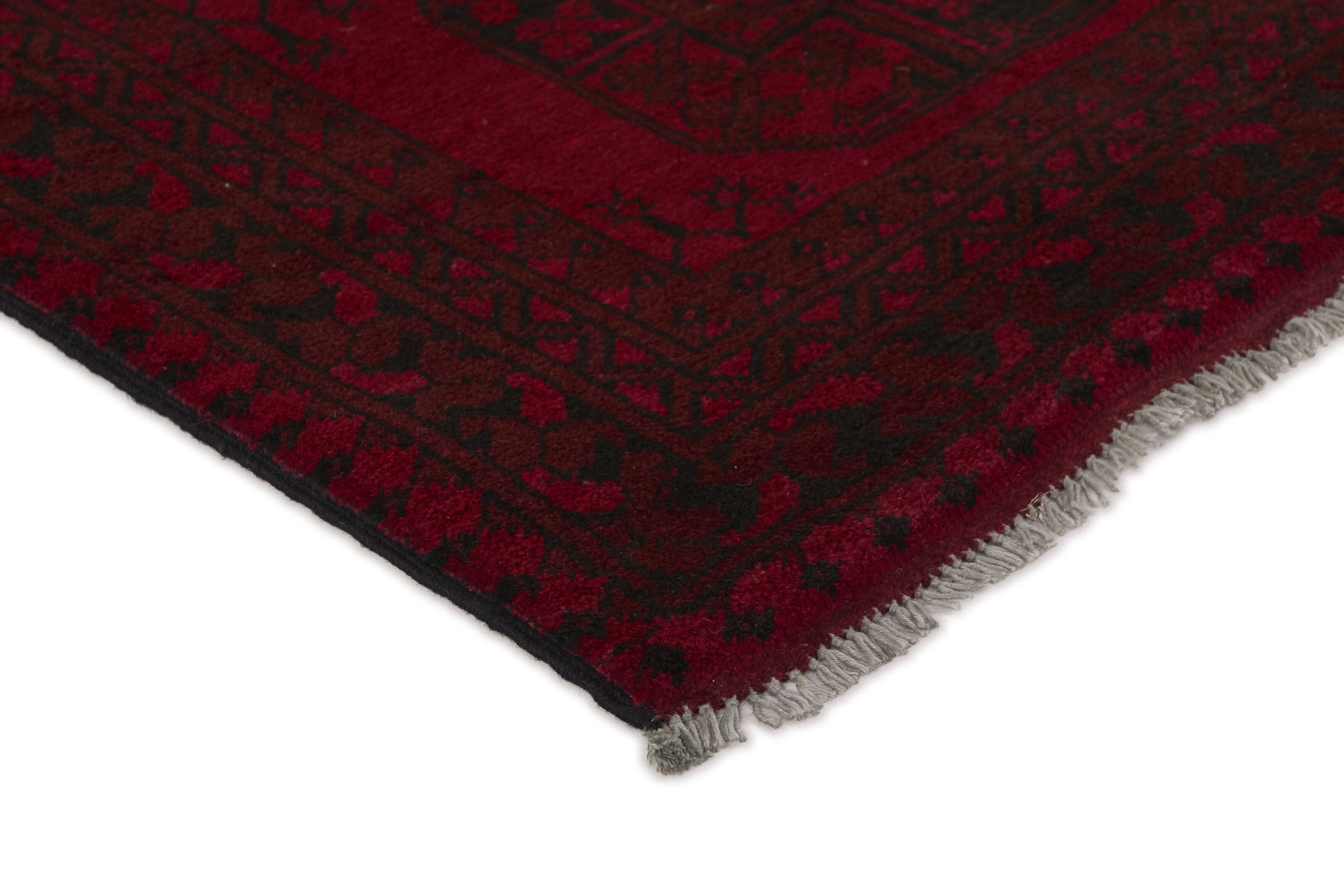 Aktscha 1522879
