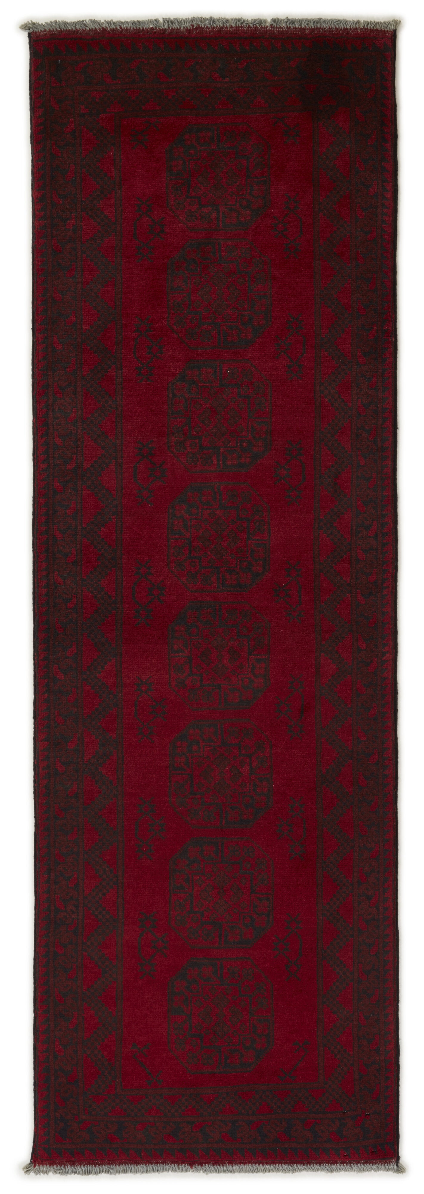 Aktscha 1522881