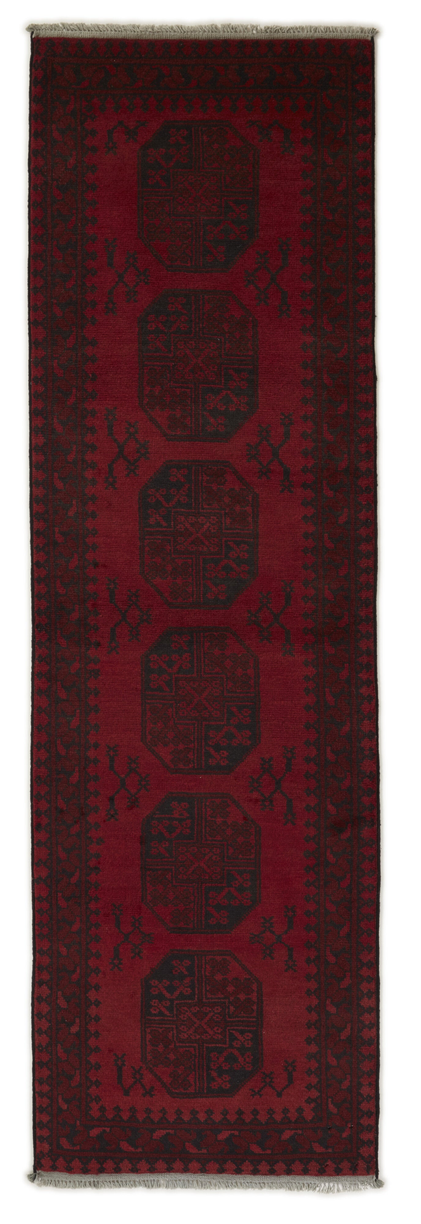 Aktscha 1522884