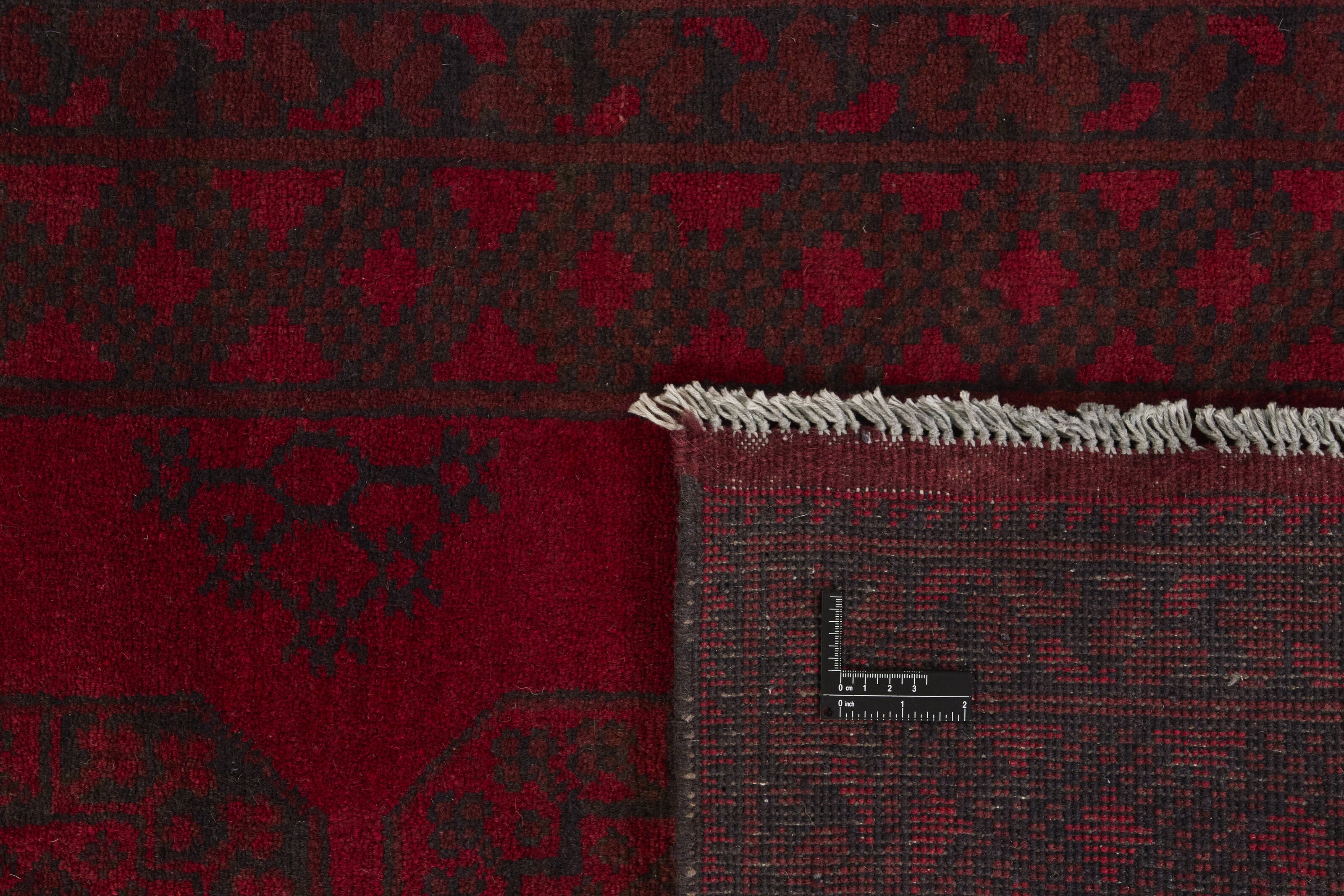 Aktscha 1522885