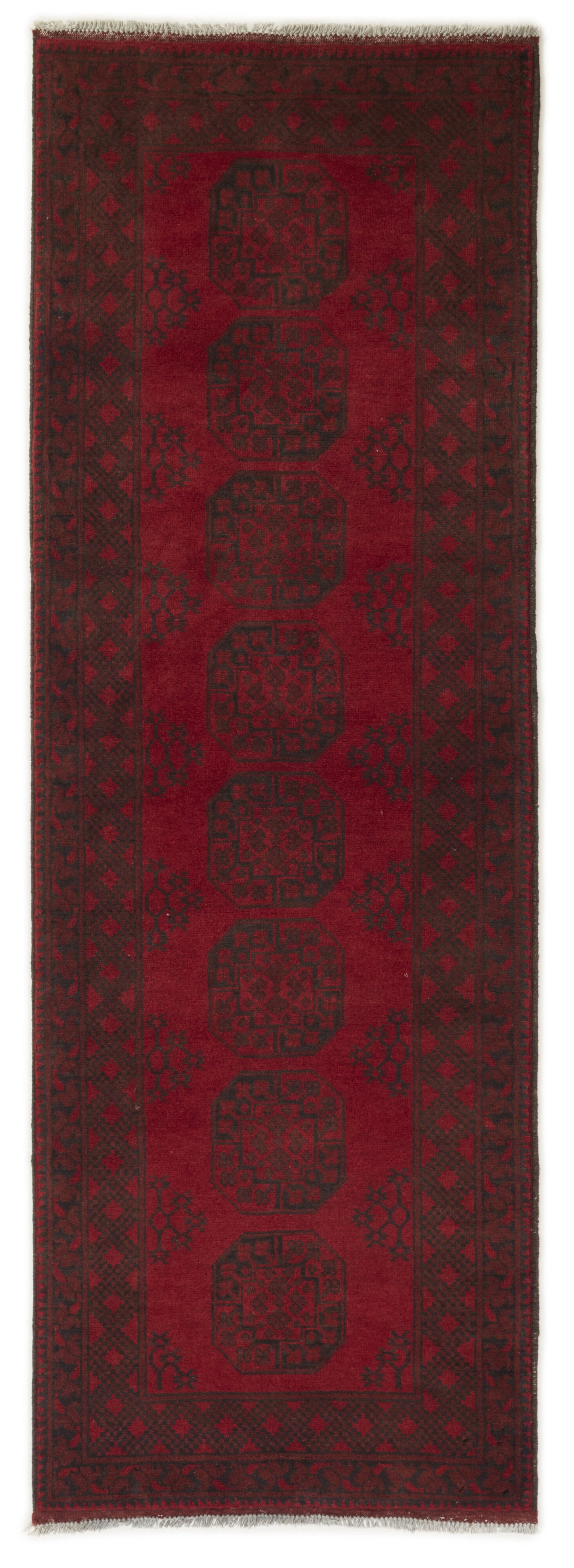 Aktscha 1522885