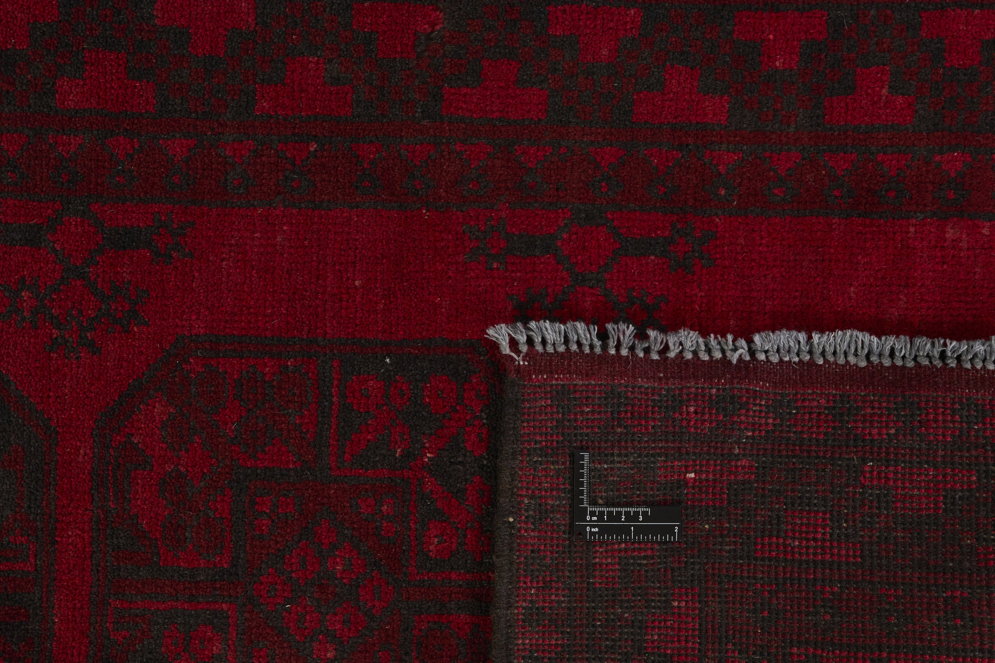 Aktscha 1522886
