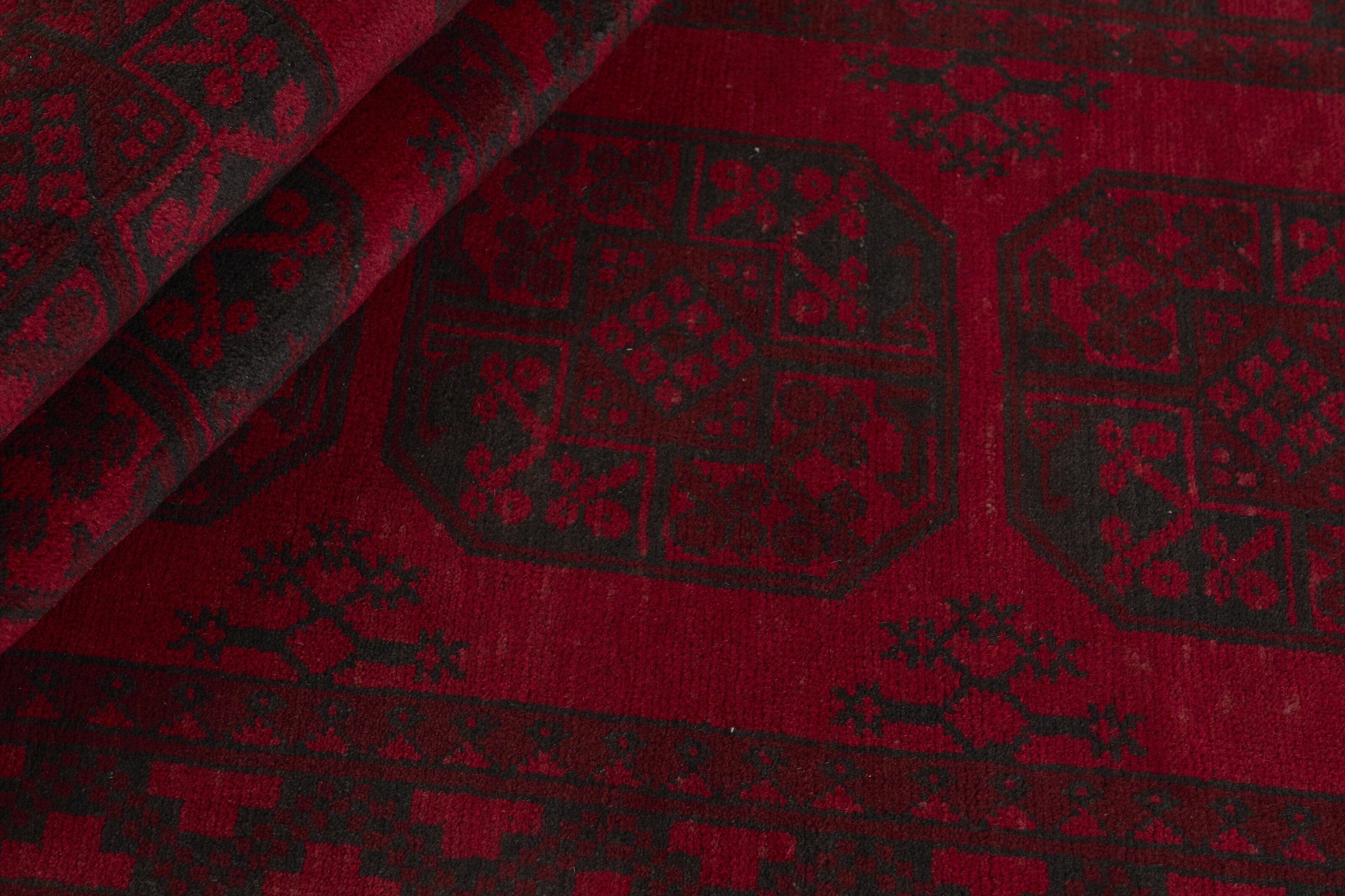 Aktscha 1522886