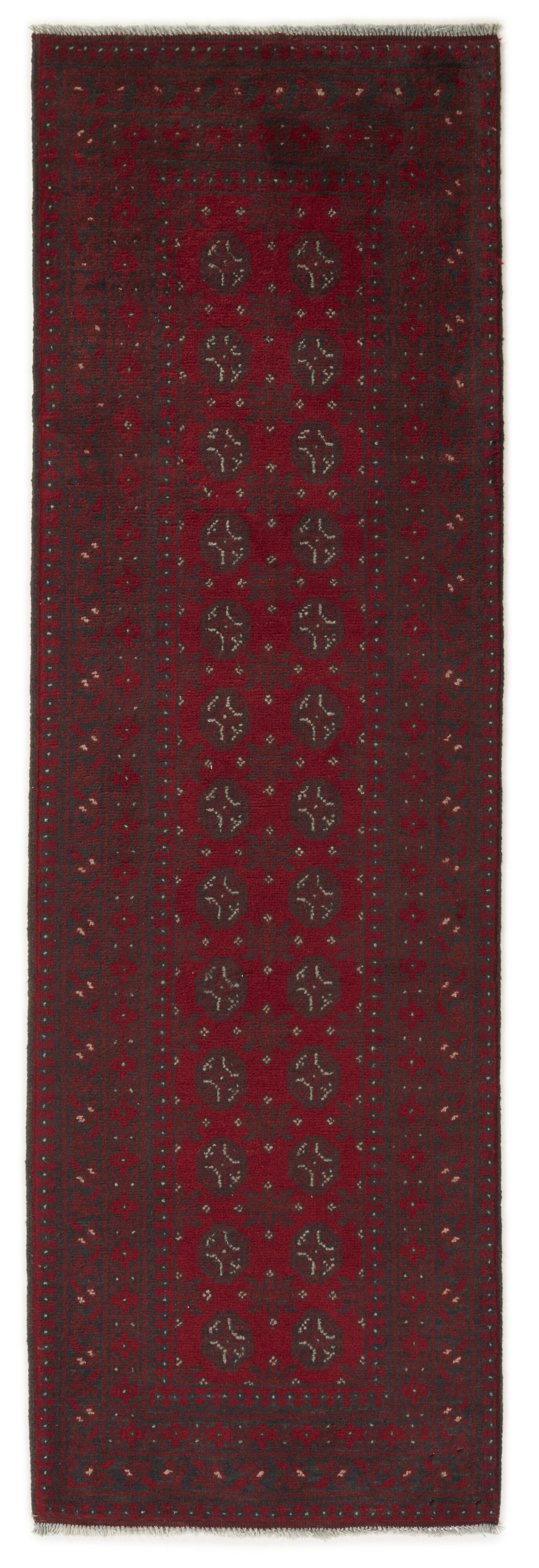 Aktscha 1522888