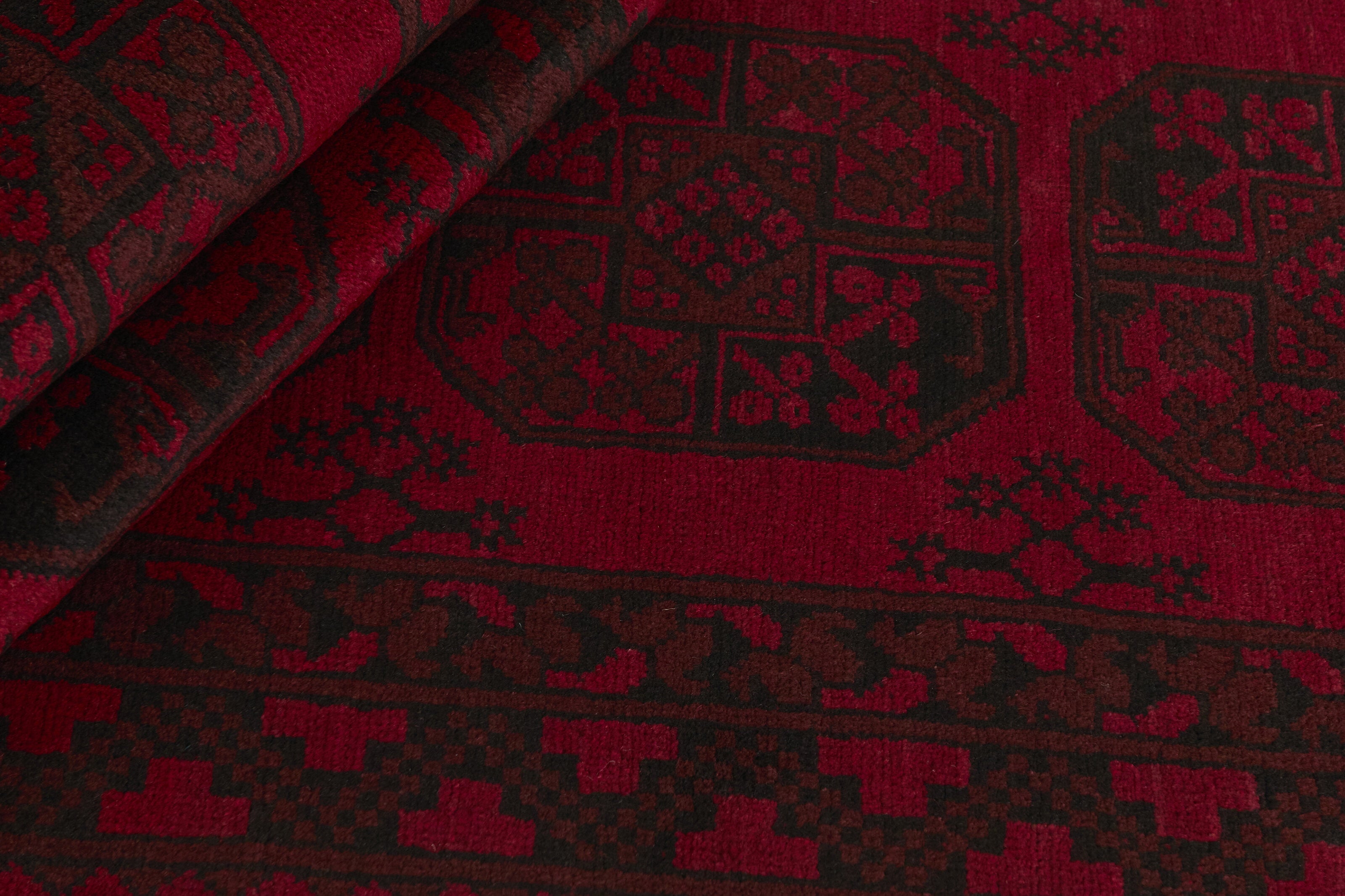 Aktscha 1522889