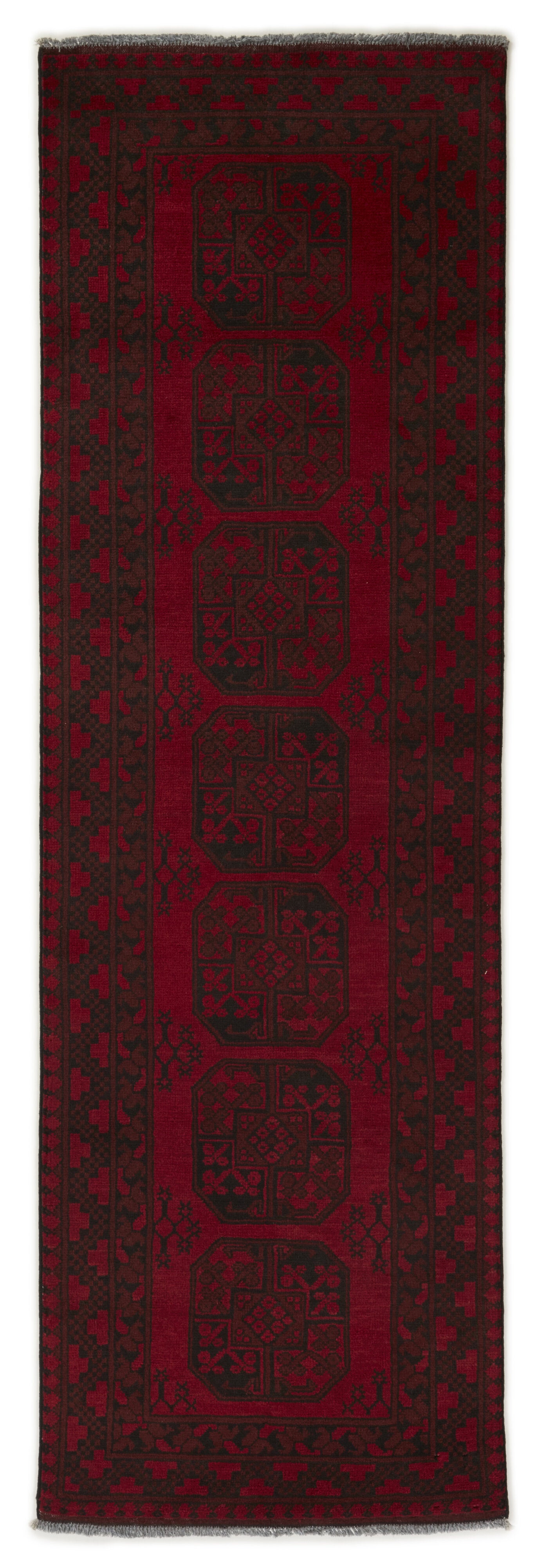 Aktscha 1522889