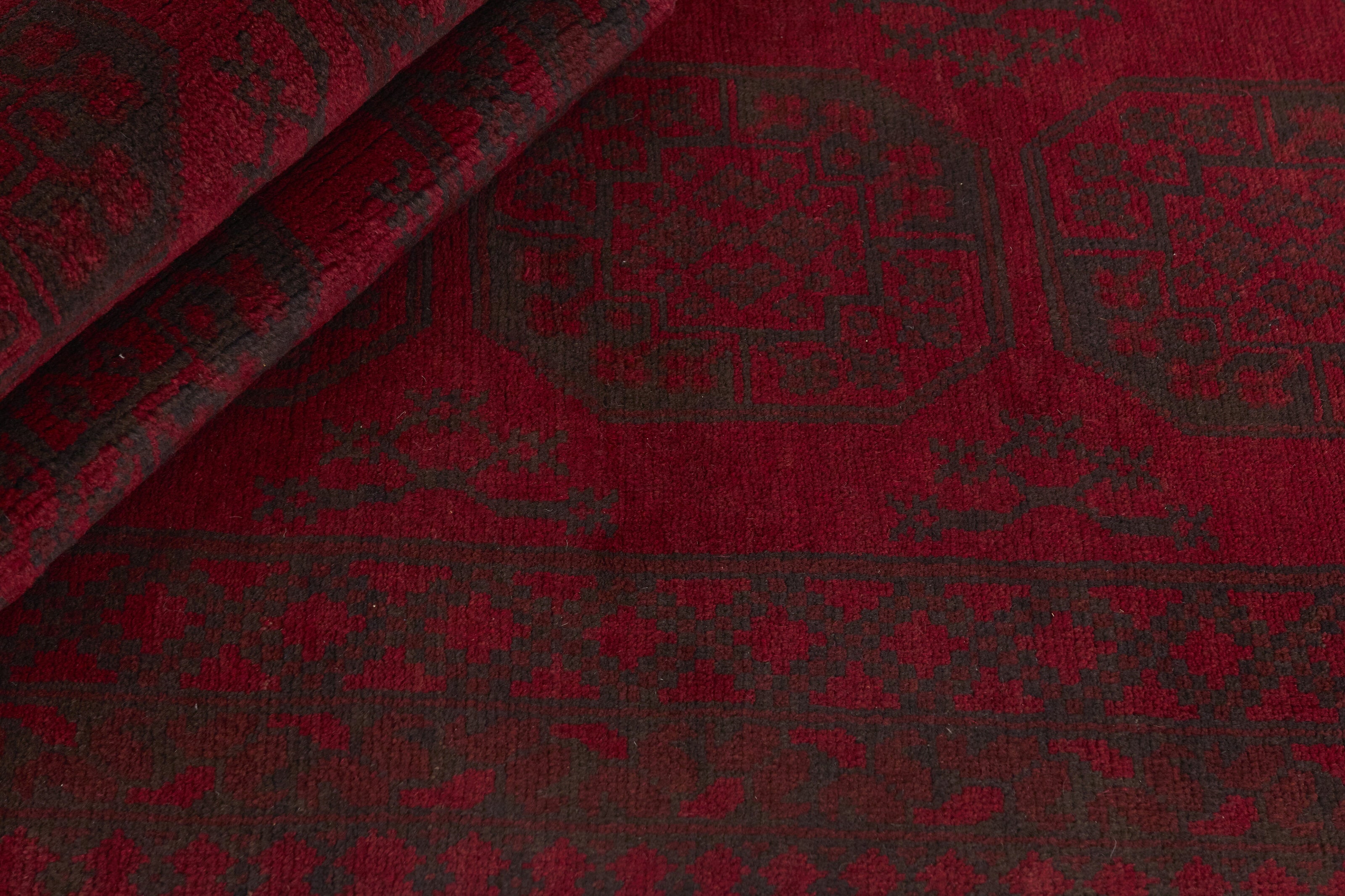 Aktscha 1522890