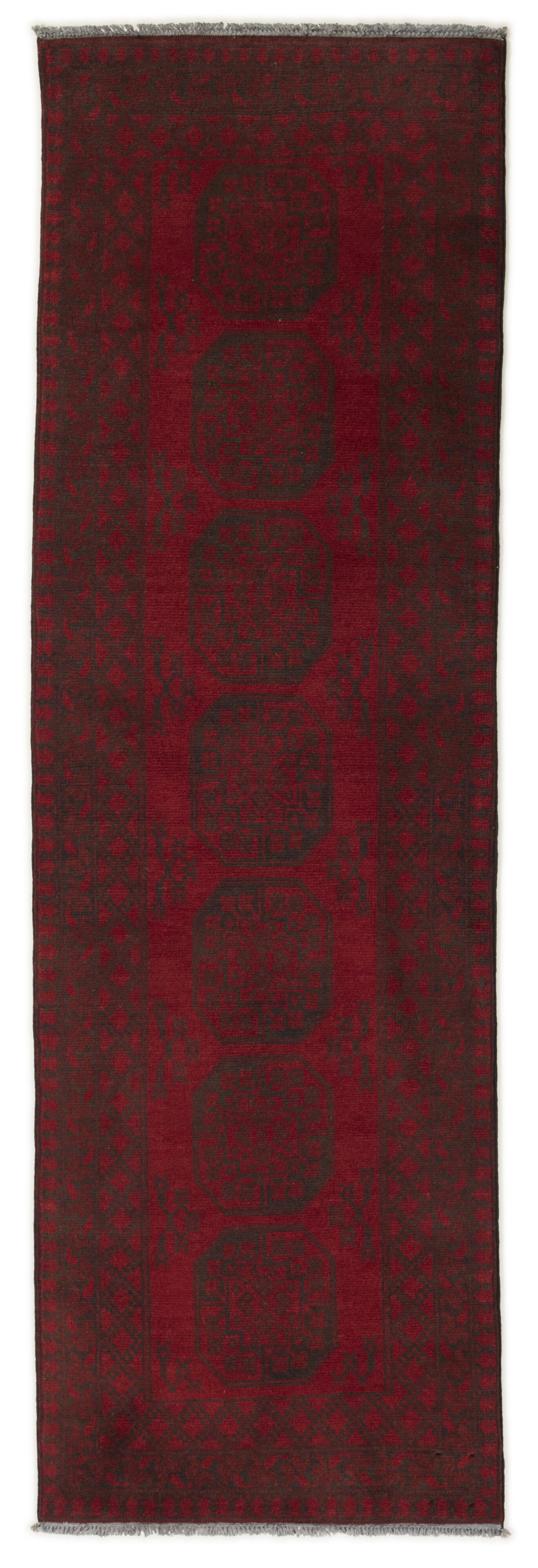 Aktscha 1522890