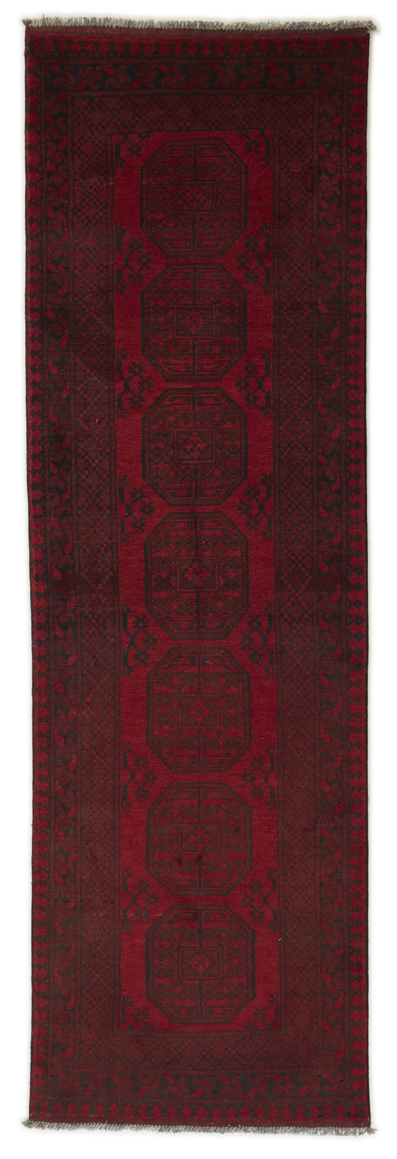 Aktscha 1522892