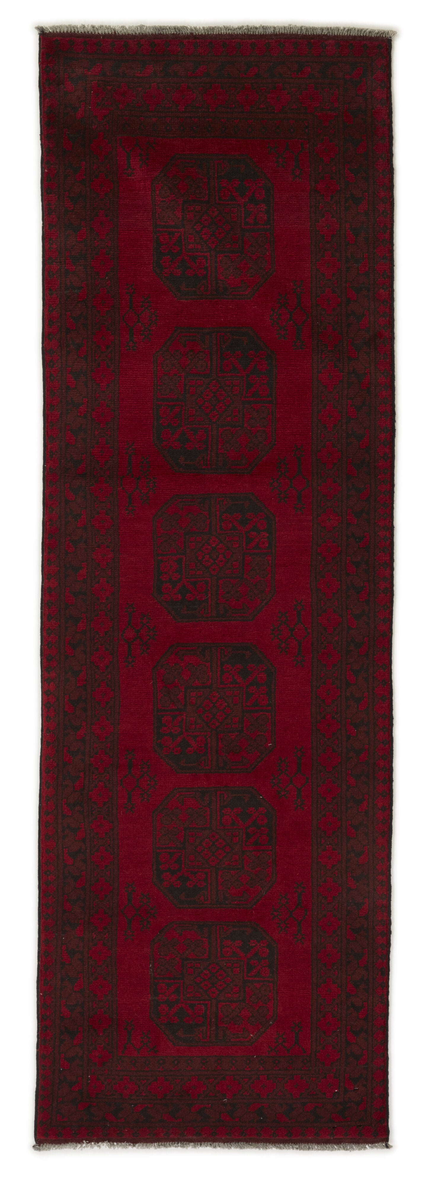 Aktscha 1522894