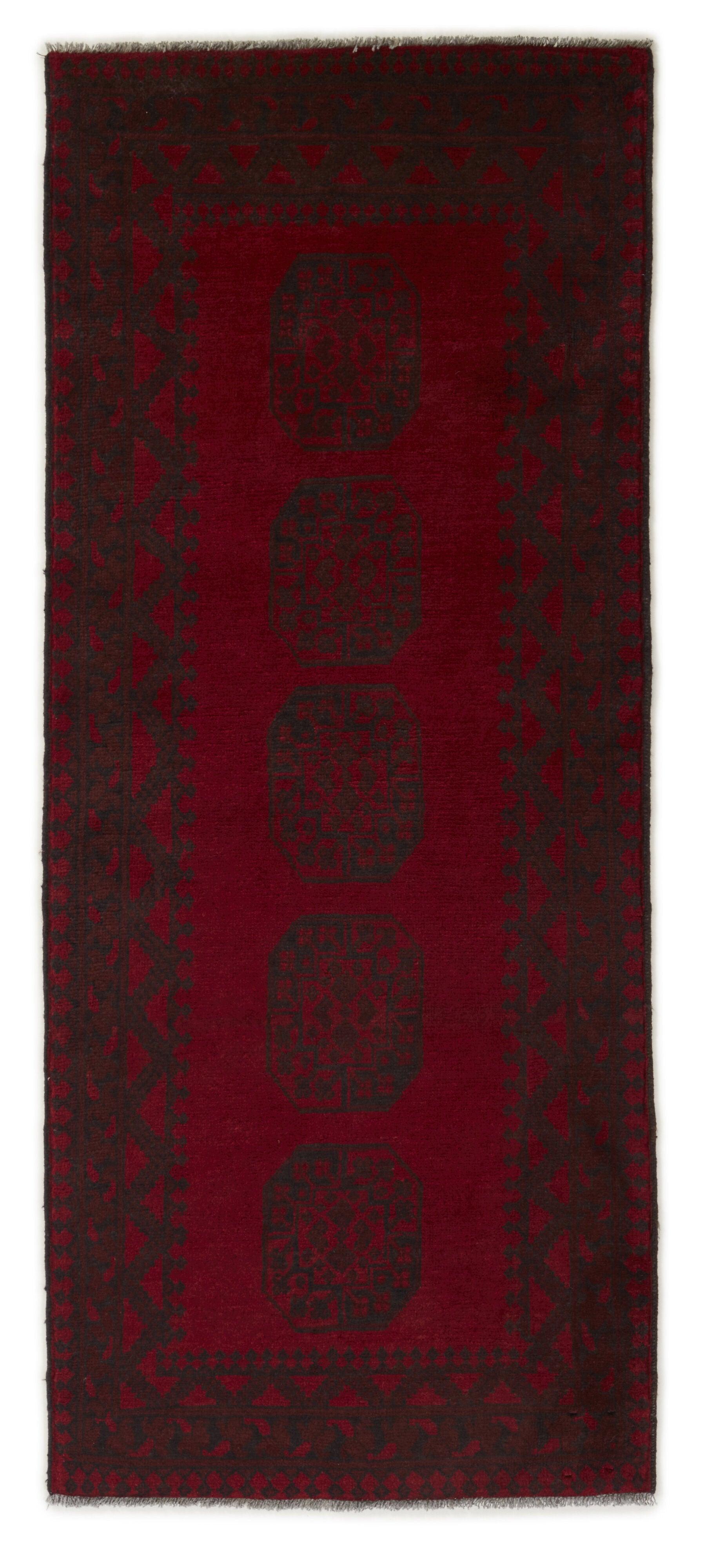 Aktscha 1522898