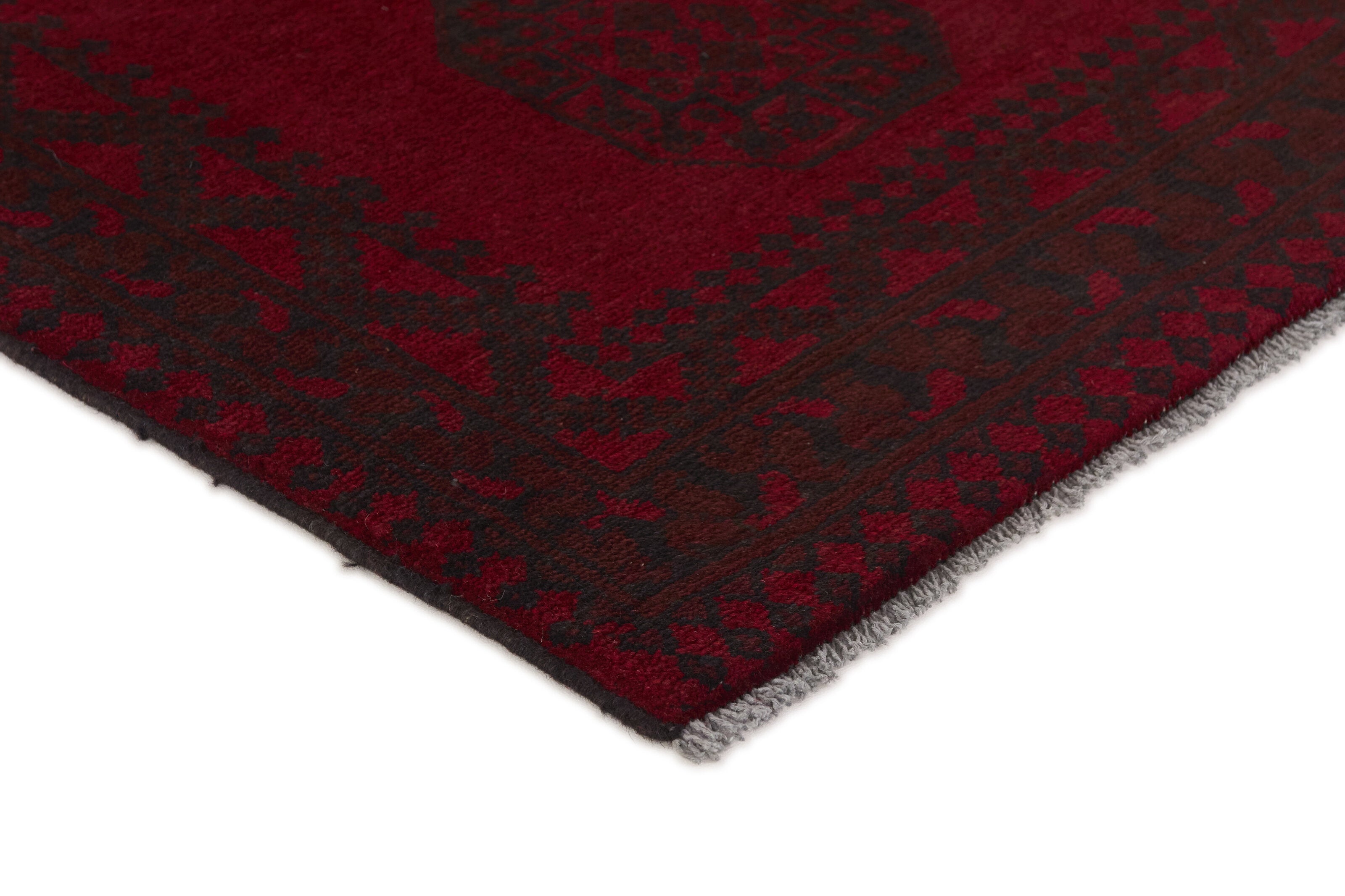 Aktscha 1522898