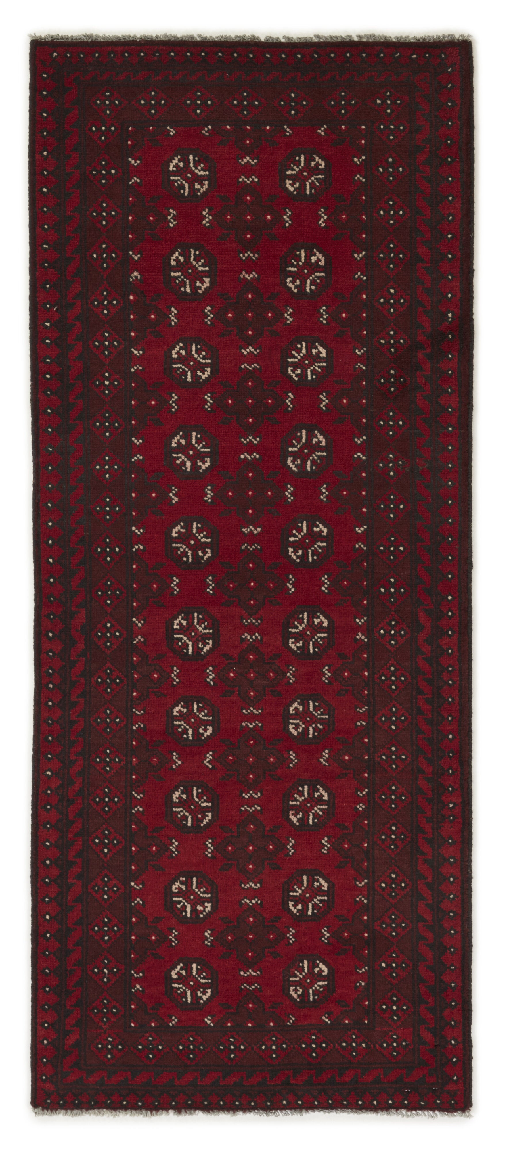 Aktscha 1522899