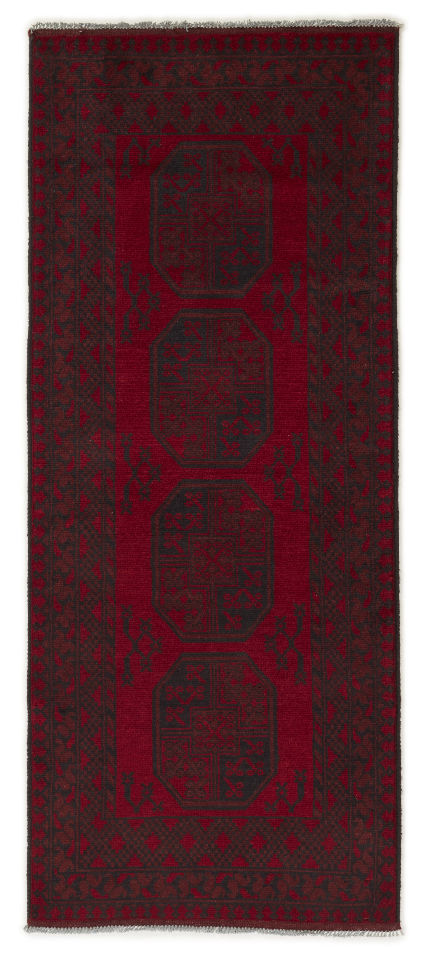 Aktscha 1522901