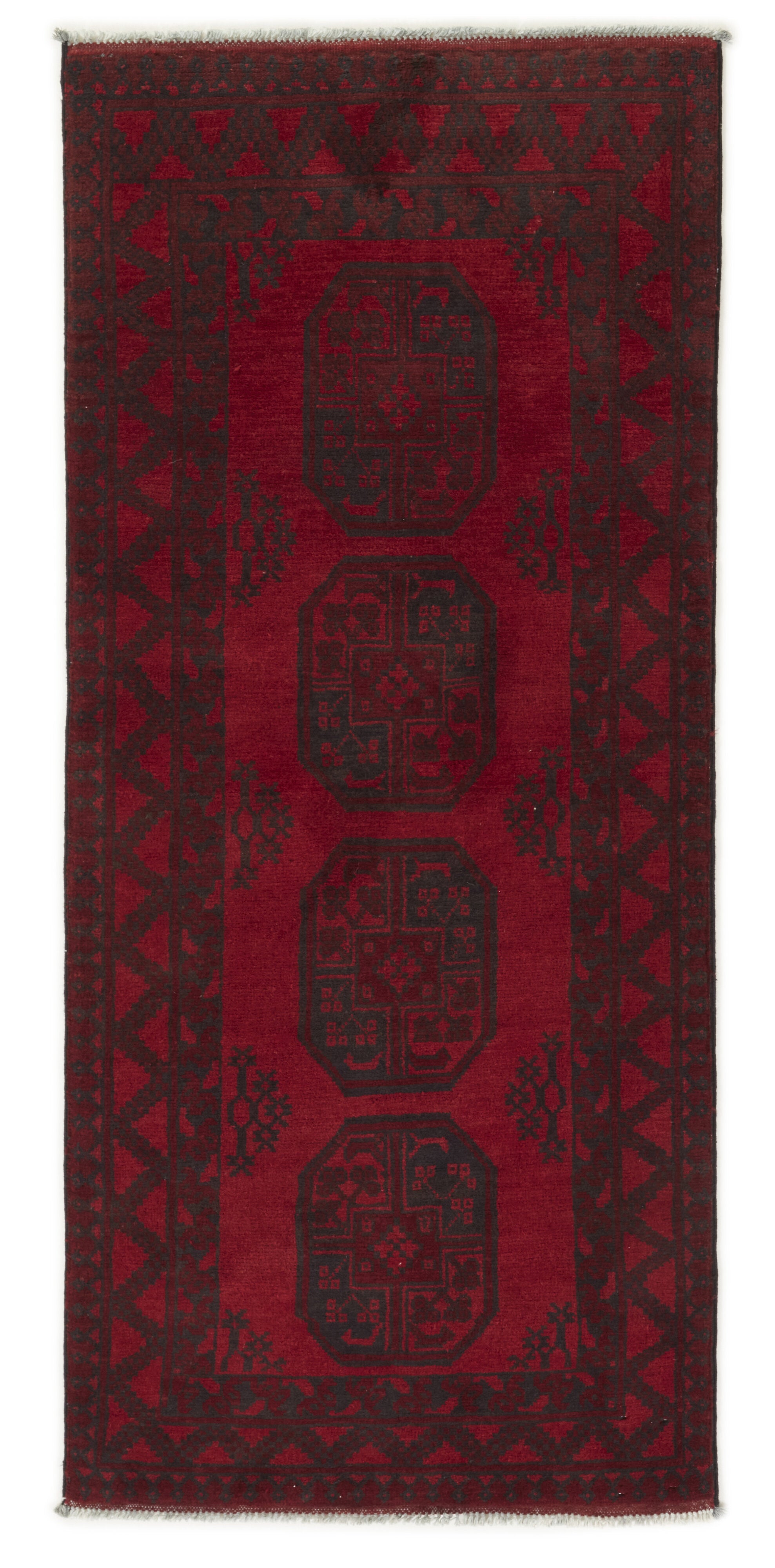 Aktscha 1522902