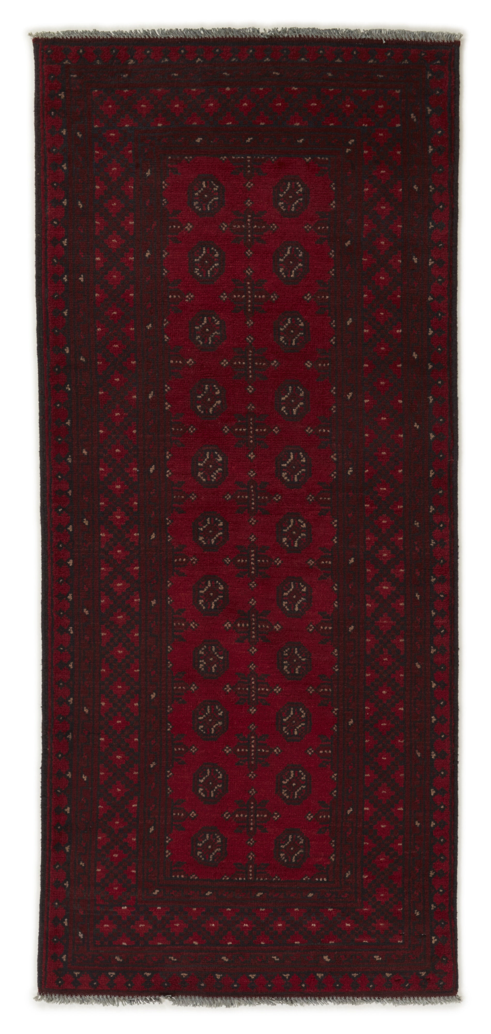 Aktscha 1522905