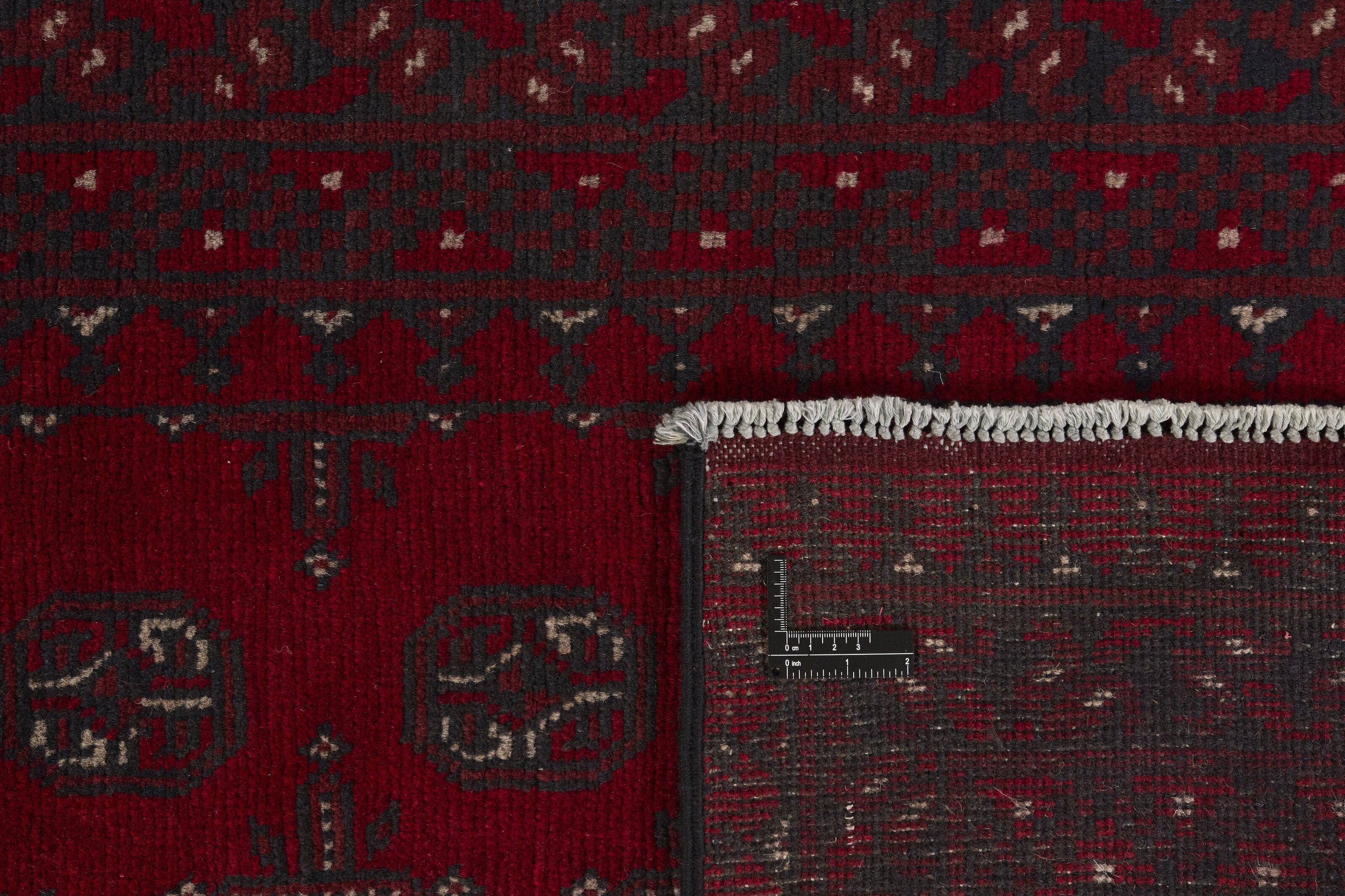 Aktscha 1522906