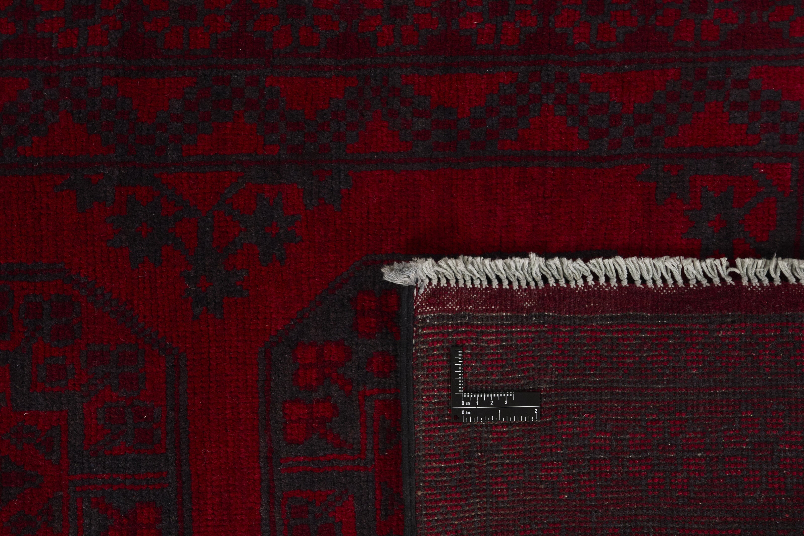 Aktscha 1522907