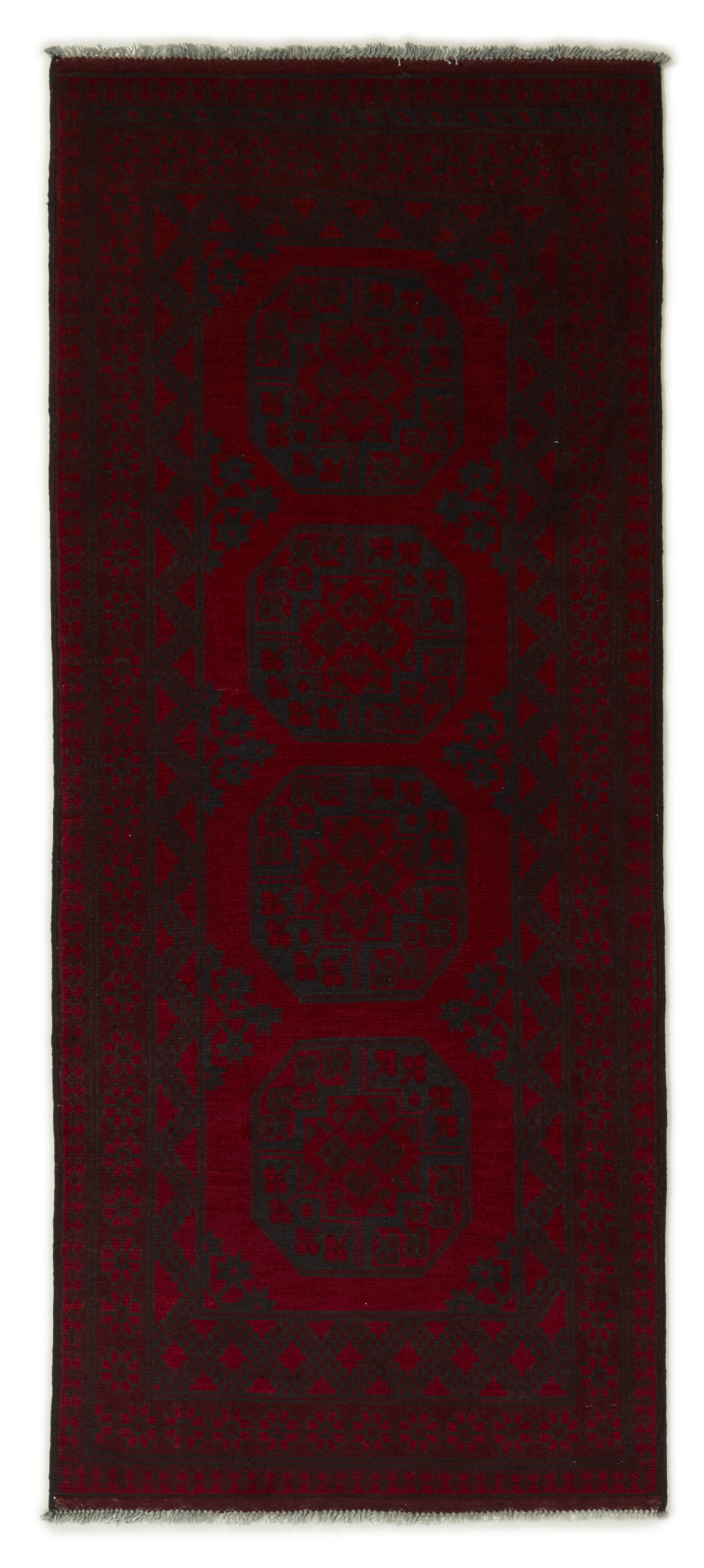 Aktscha 1522907