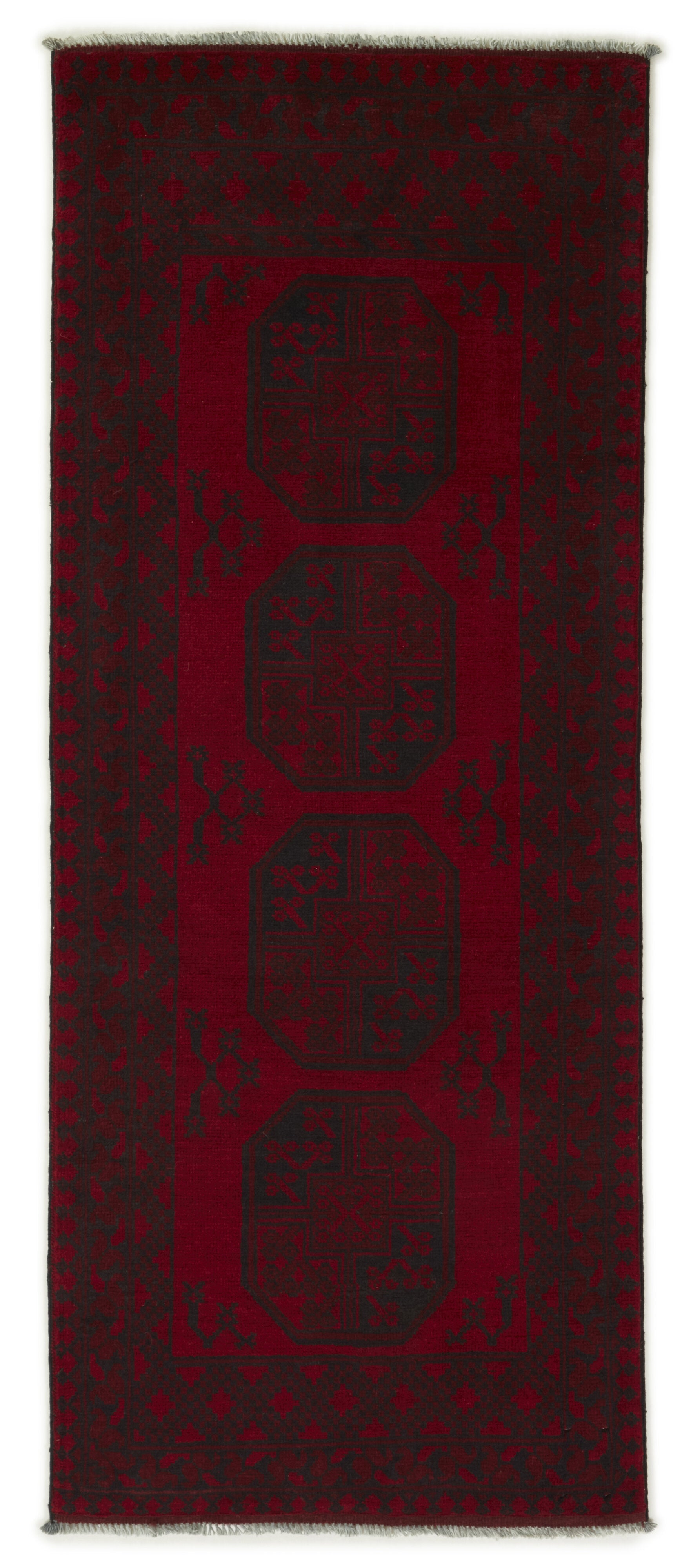 Aktscha 1522908