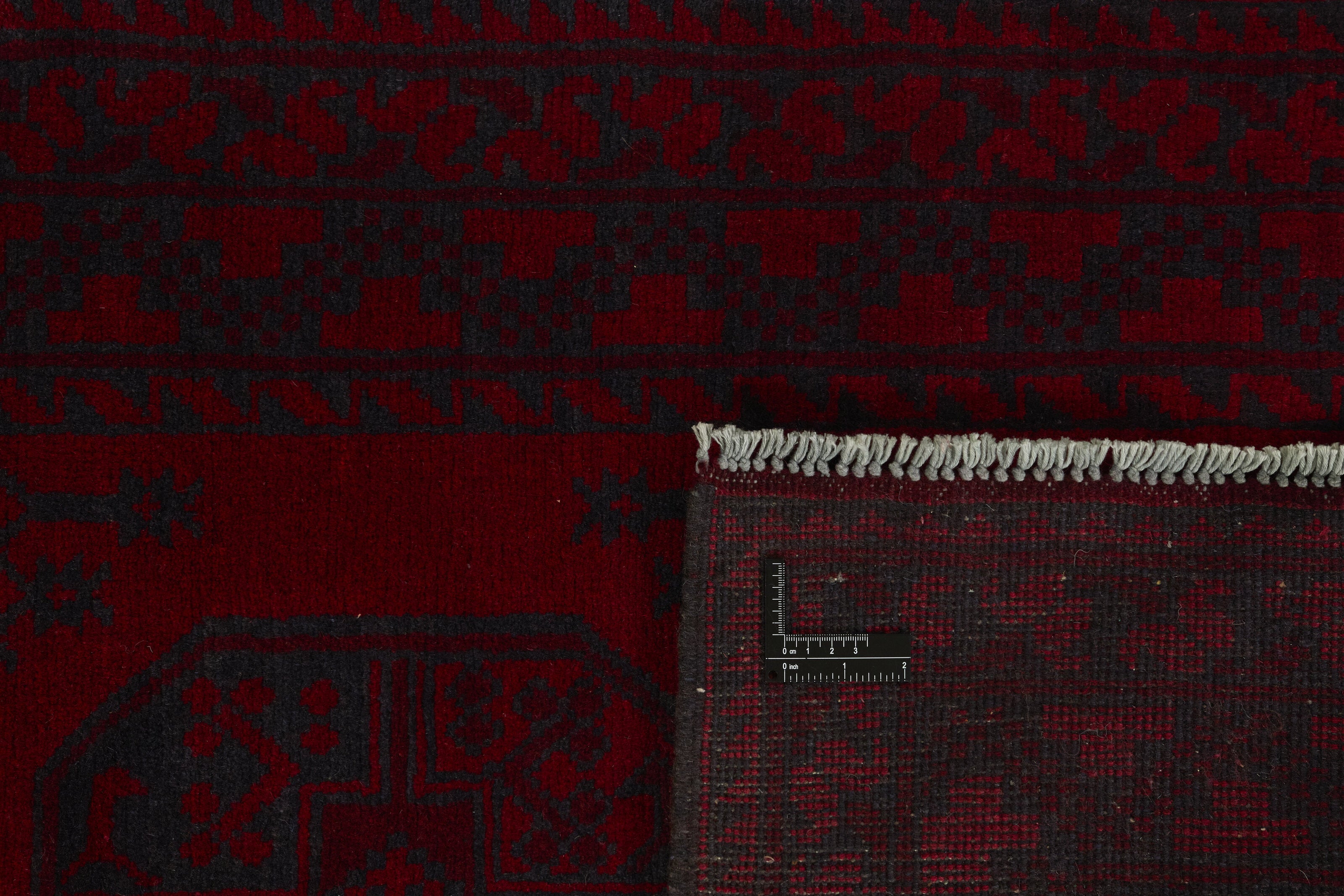 Aktscha 1522909