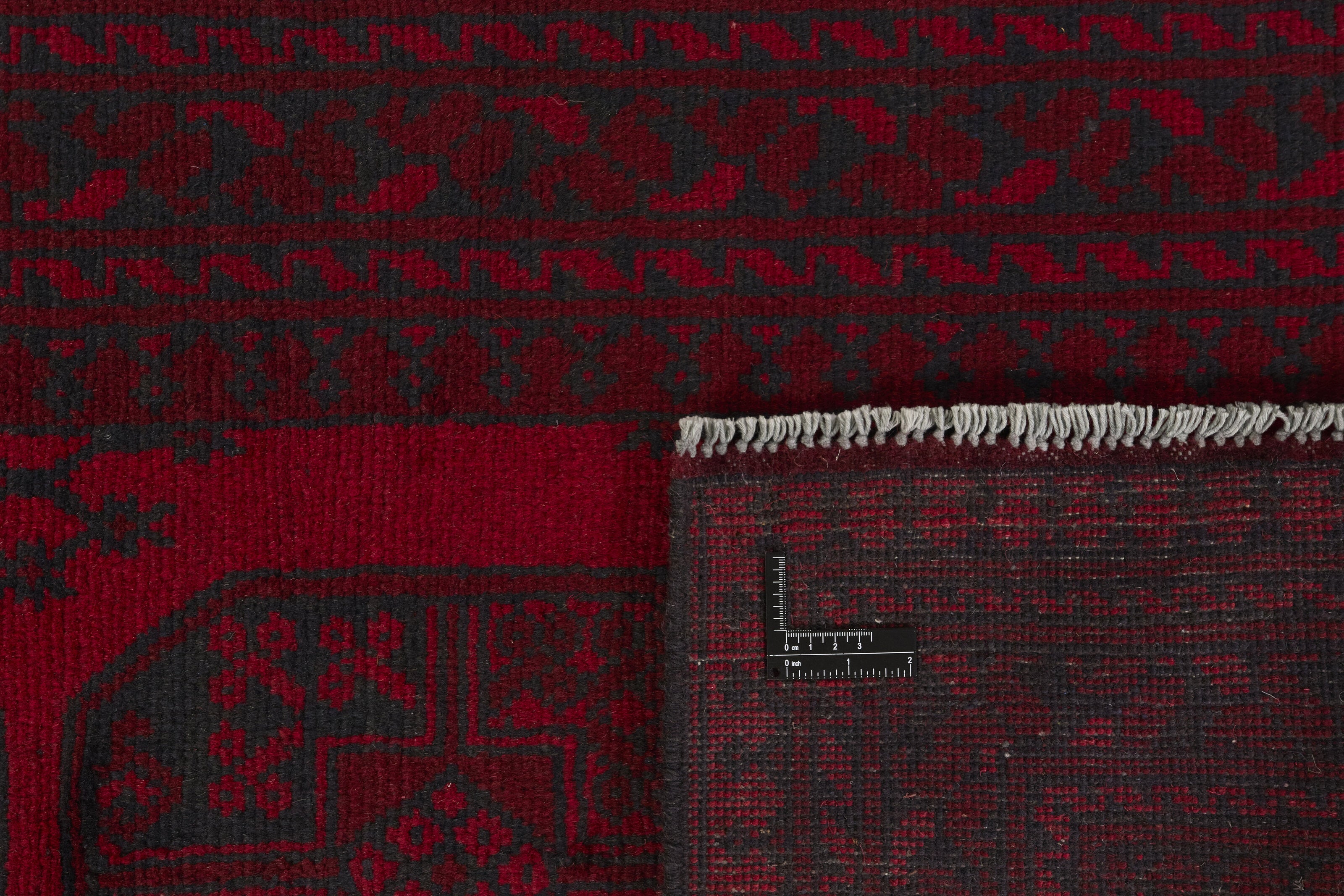 Aktscha 1522911