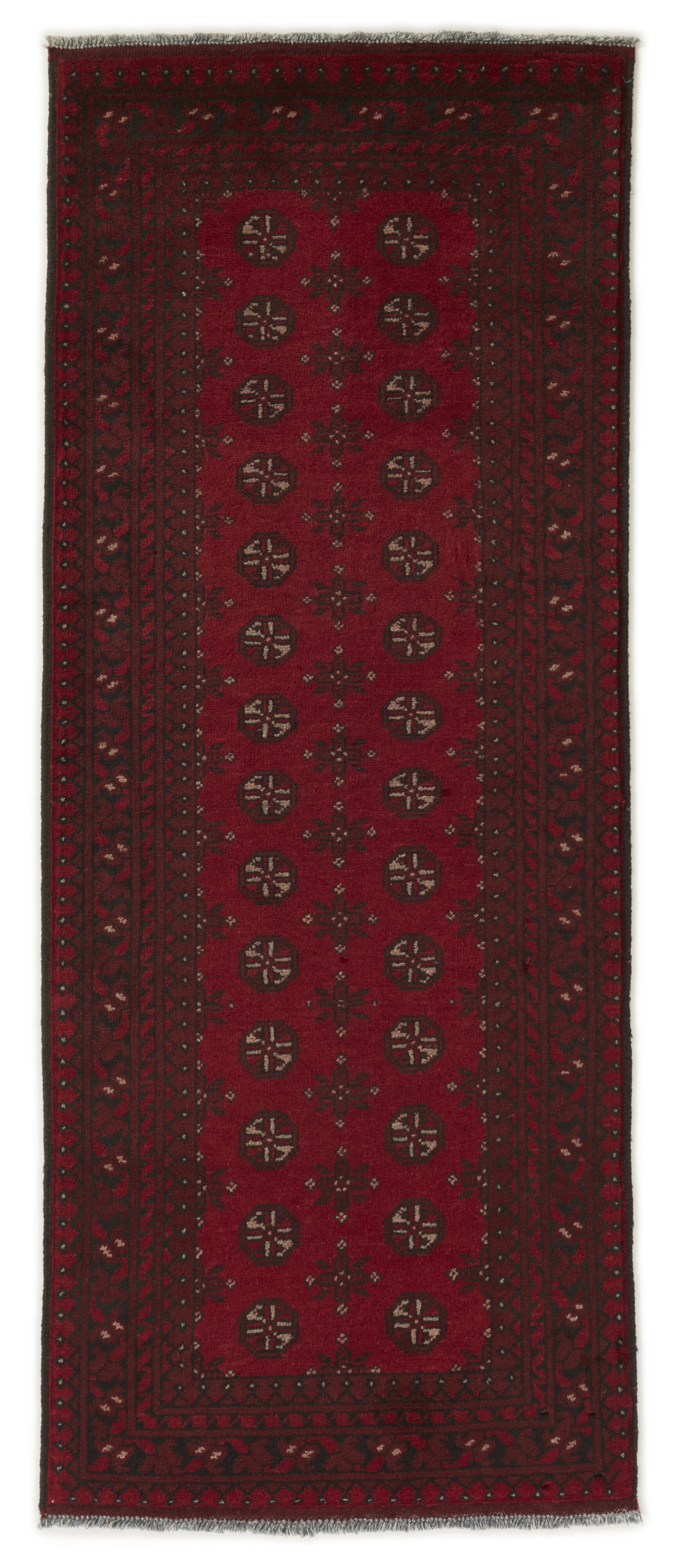 Aktscha 1522913