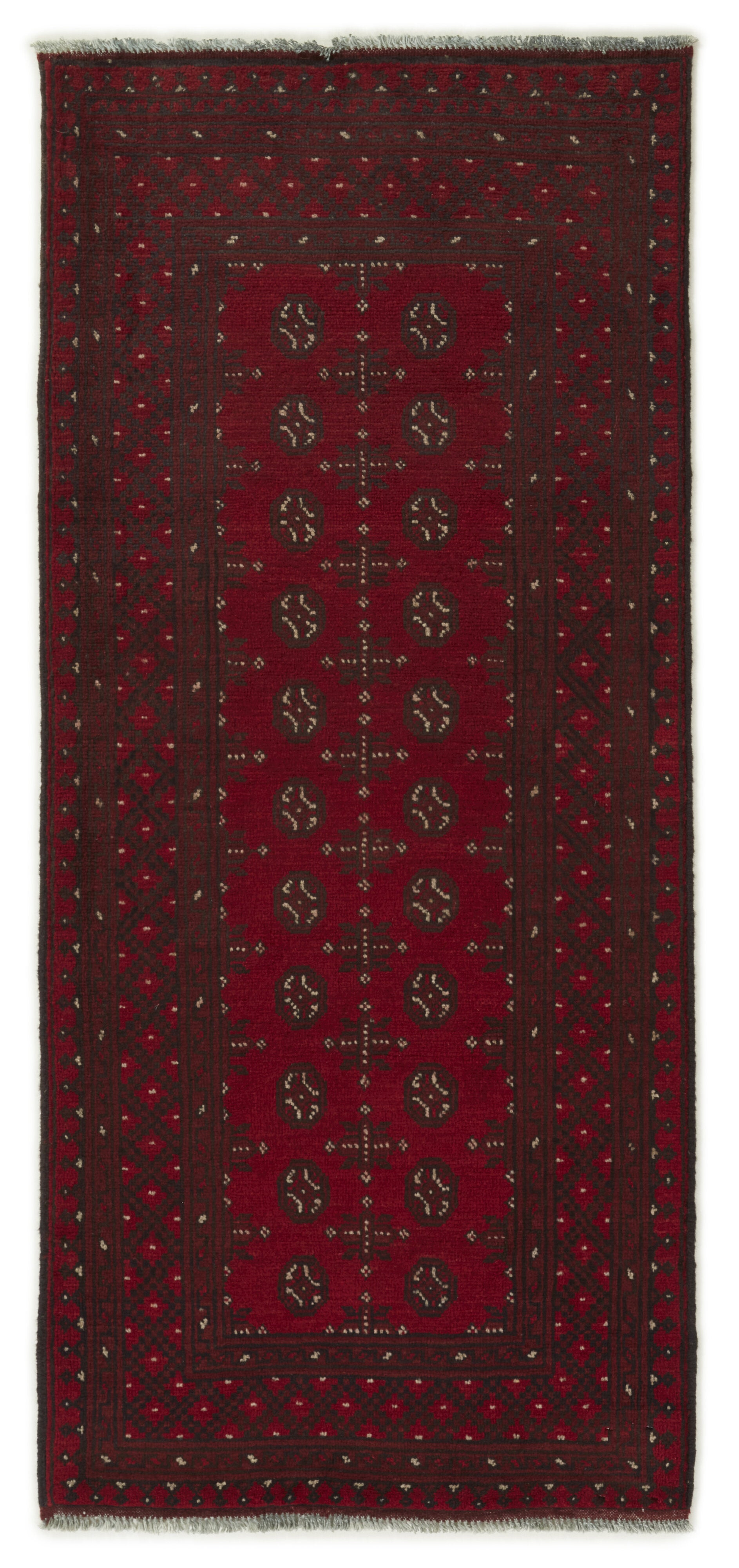 Aktscha 1522915