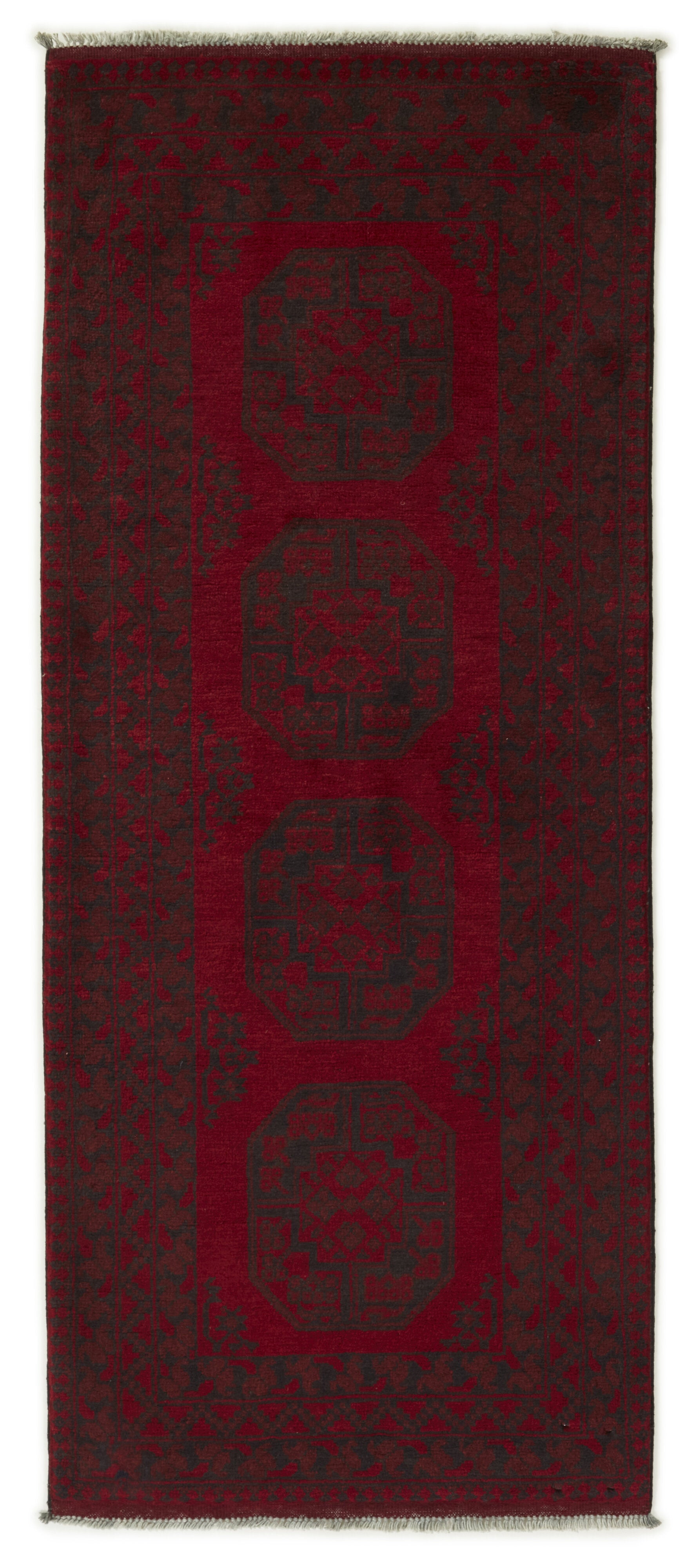 Aktscha 1522916