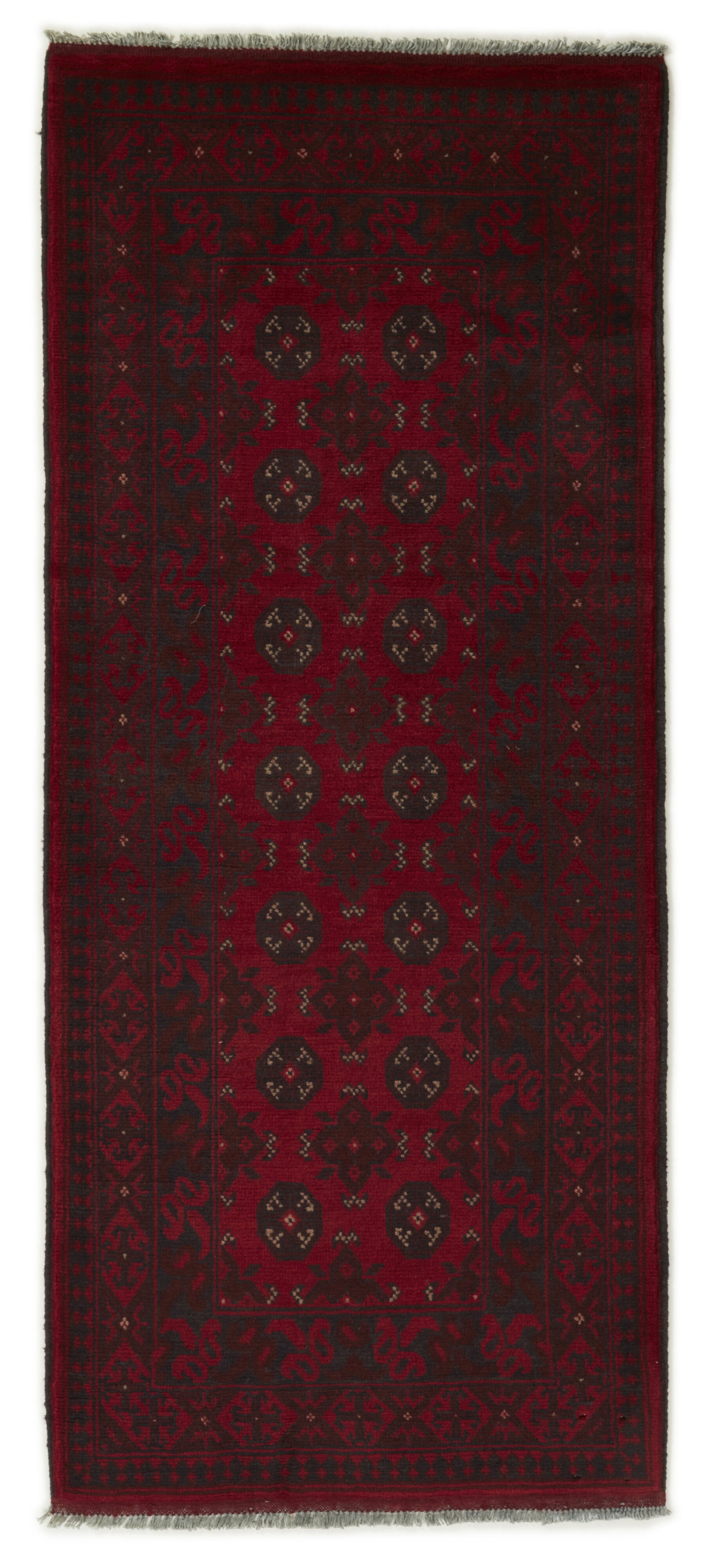 Aktscha 1522917