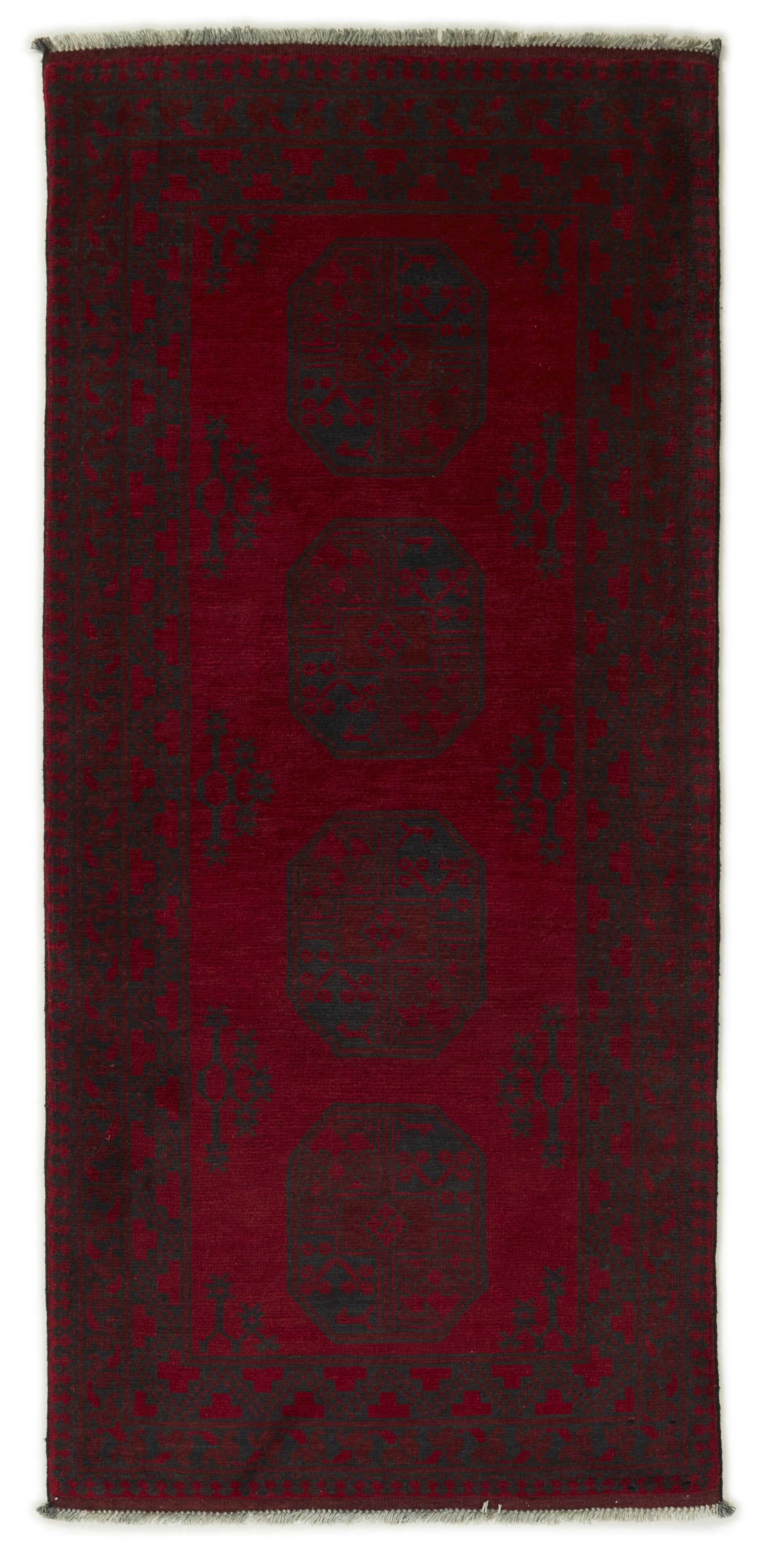 Aktscha 1522918