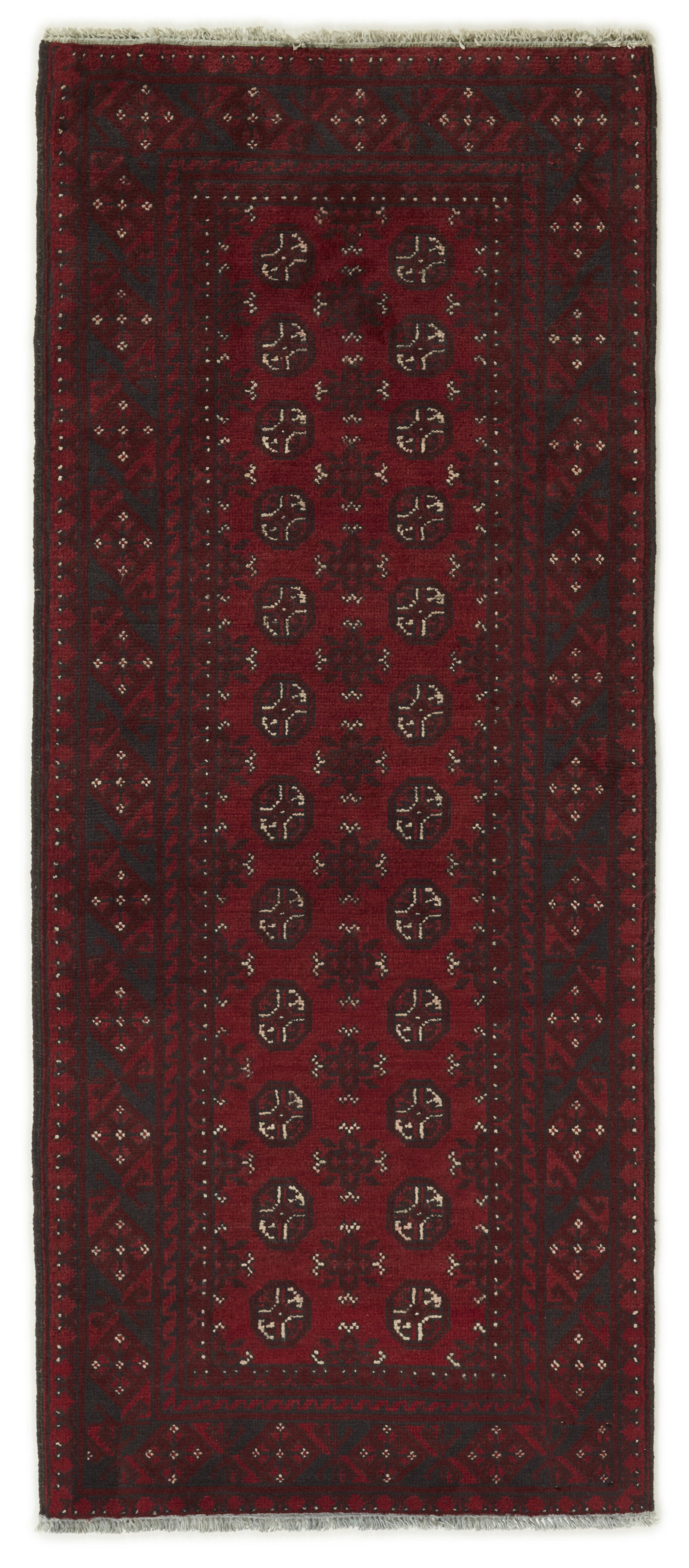 Aktscha 1522919