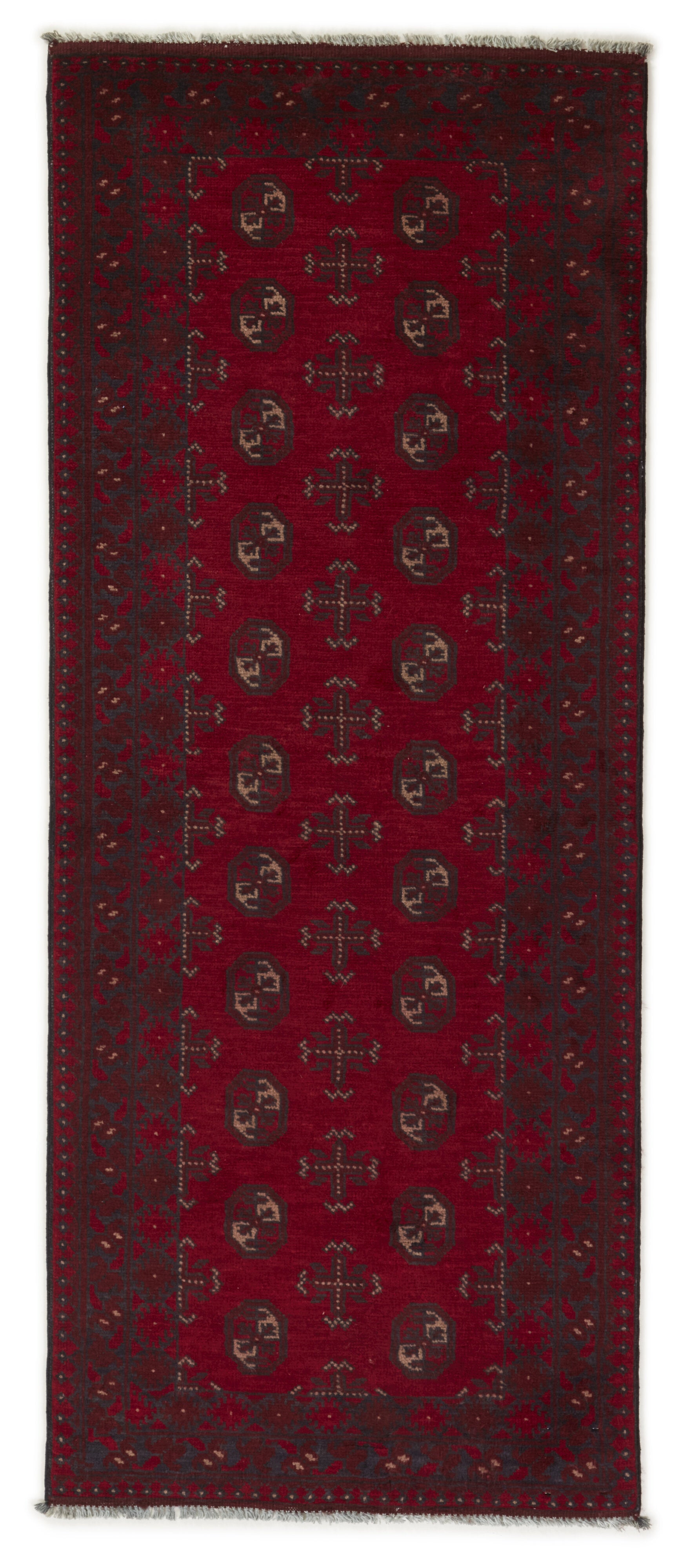 Aktscha 1522920