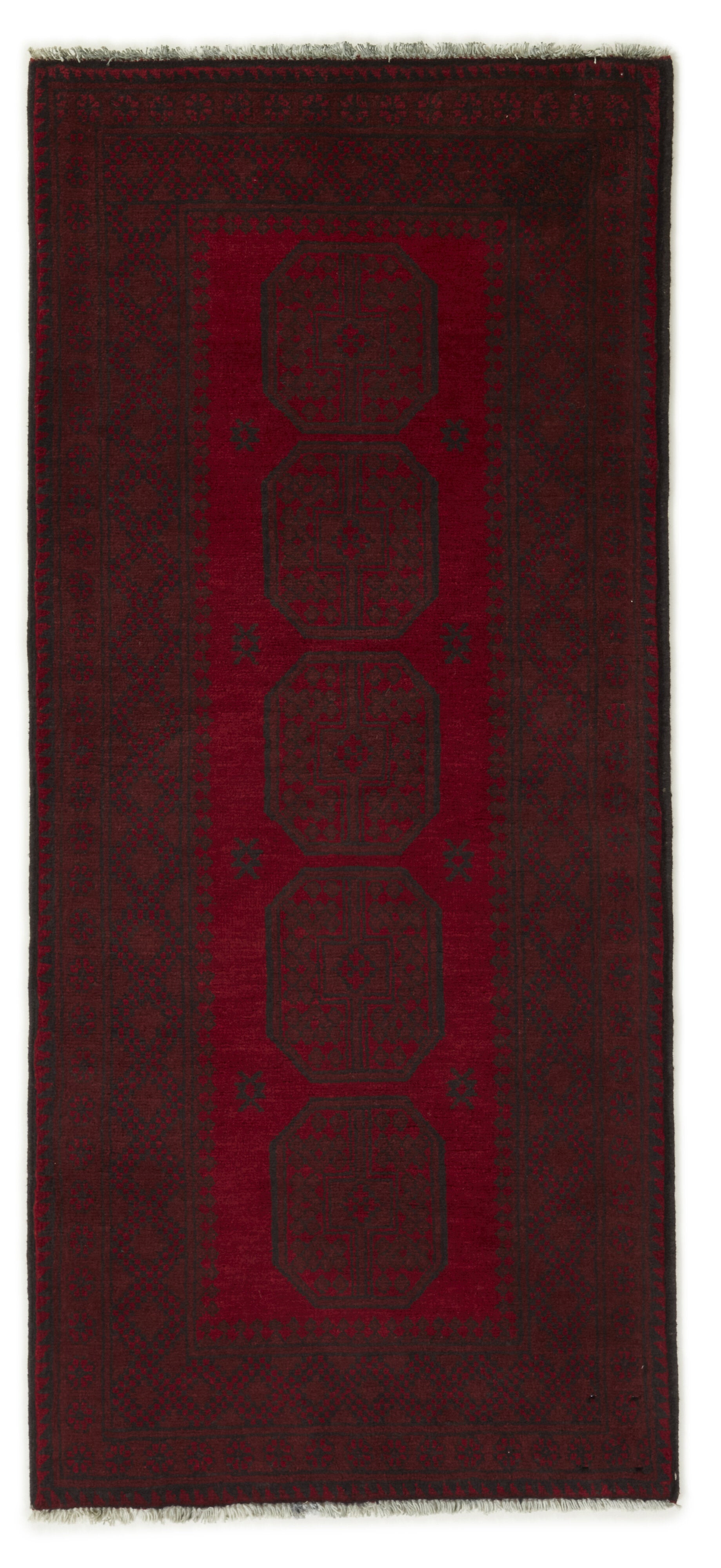 Aktscha 1522921