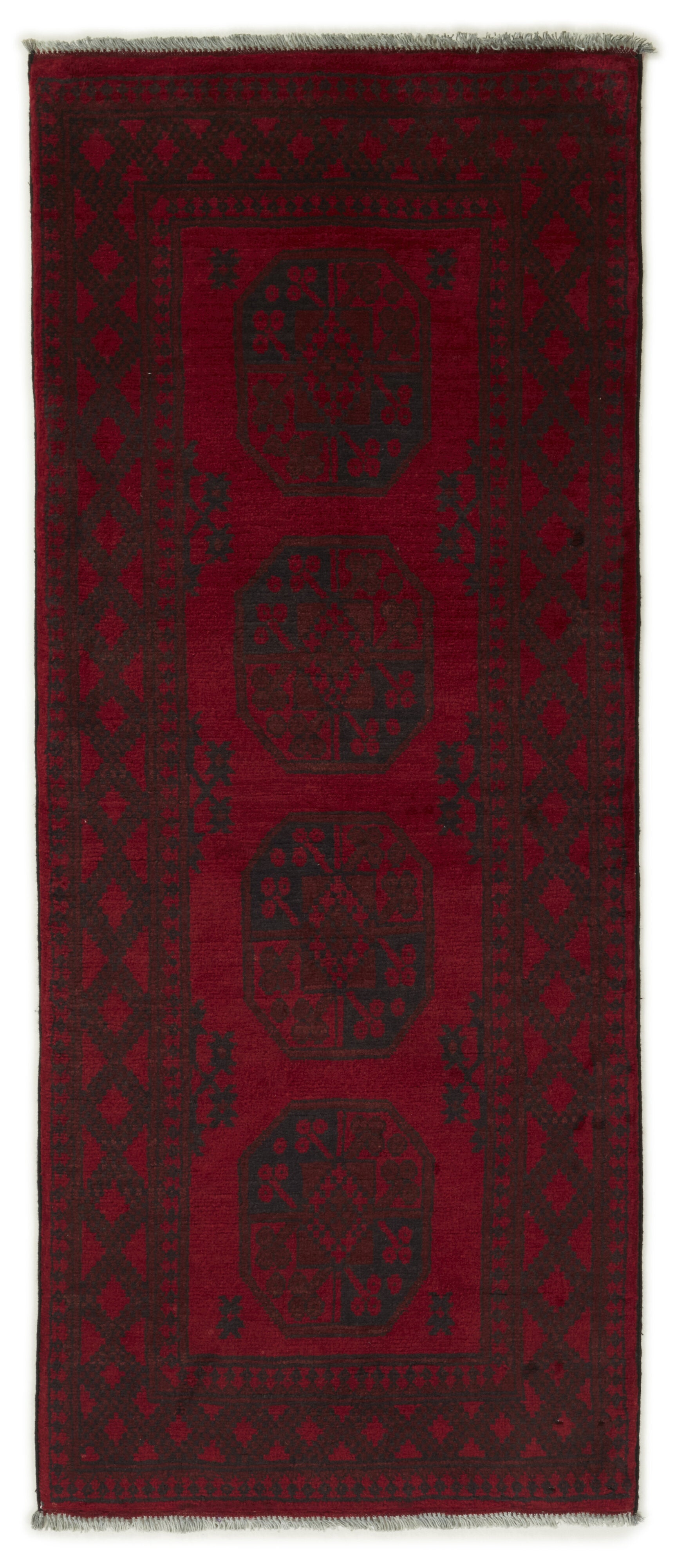 Aktscha 1522922