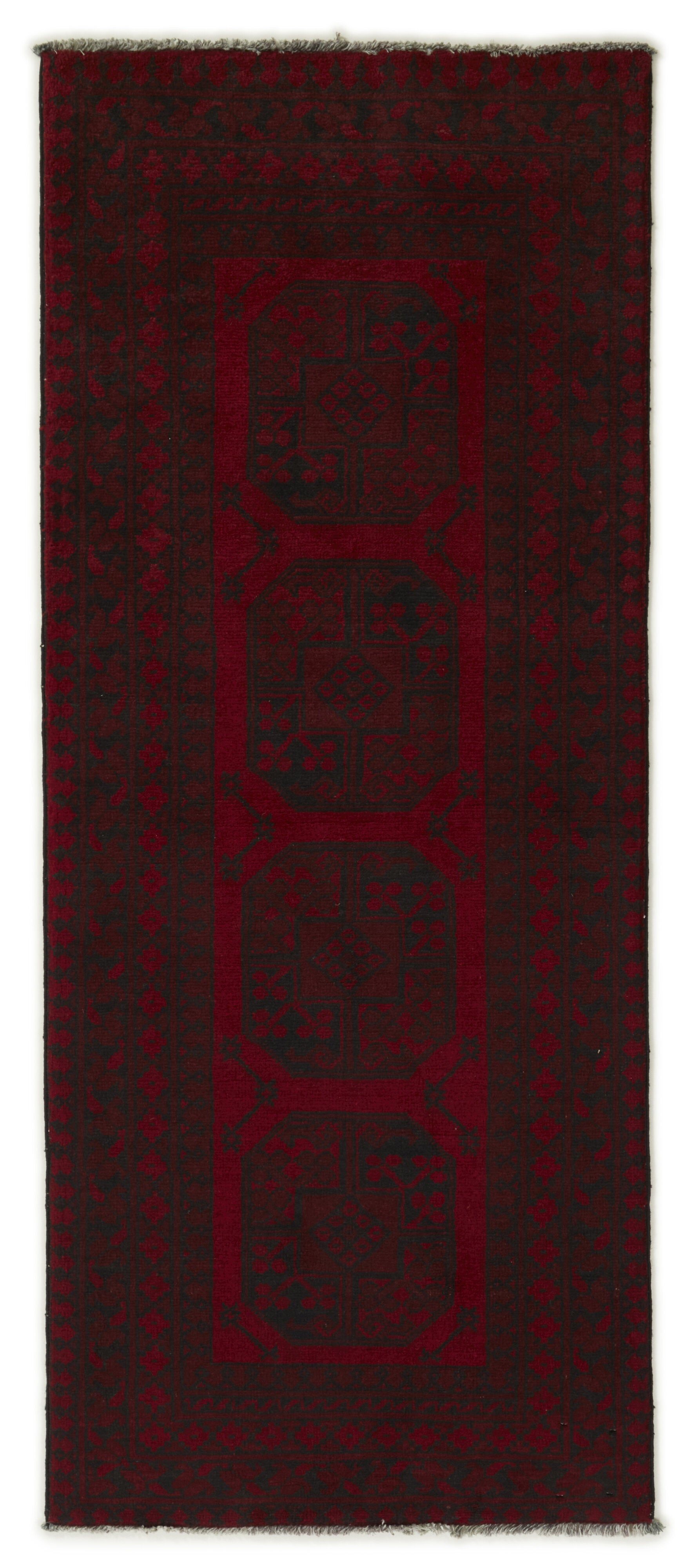 Aktscha 1522925