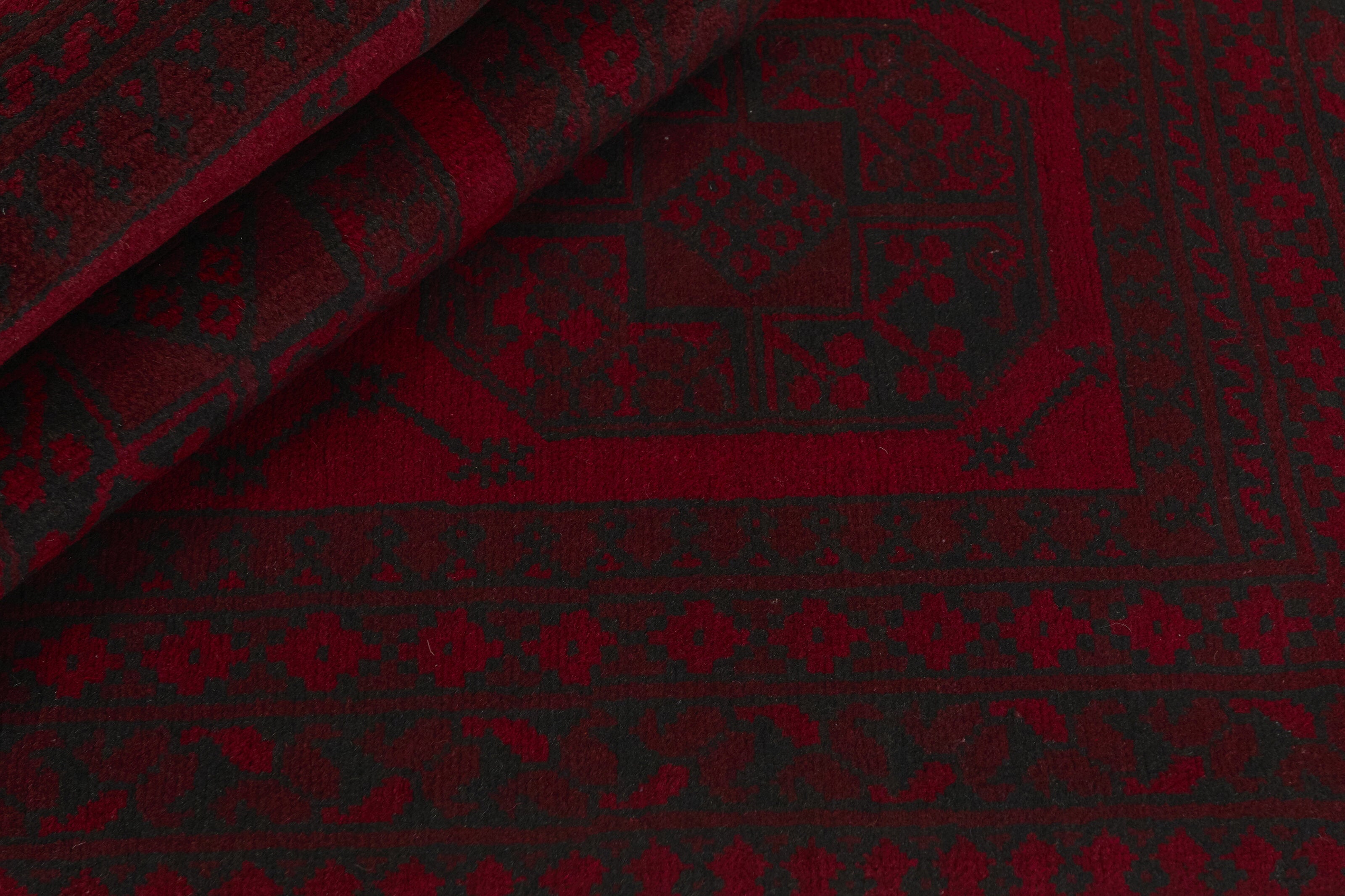 Aktscha 1522925