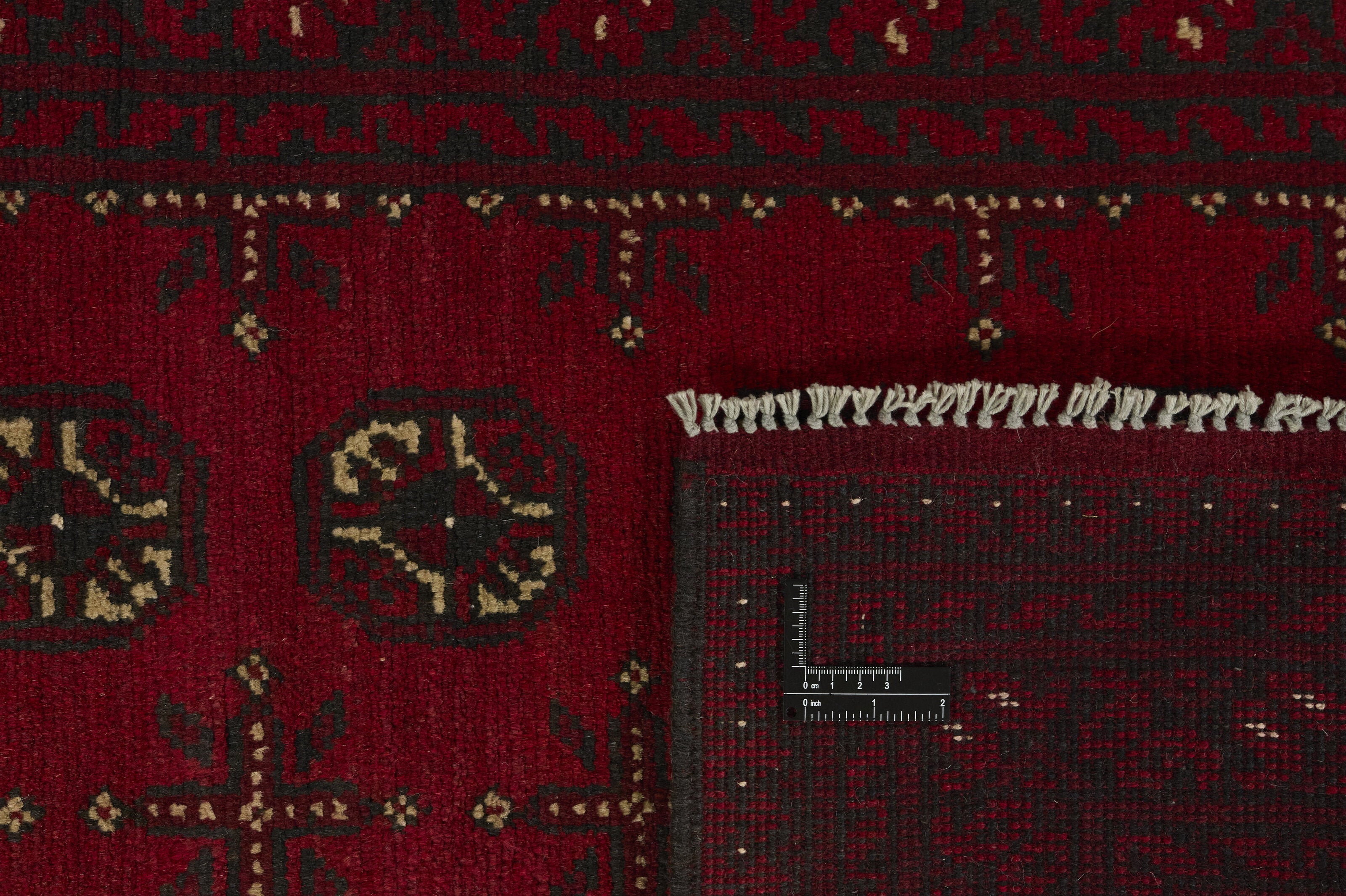 Aktscha 1522926